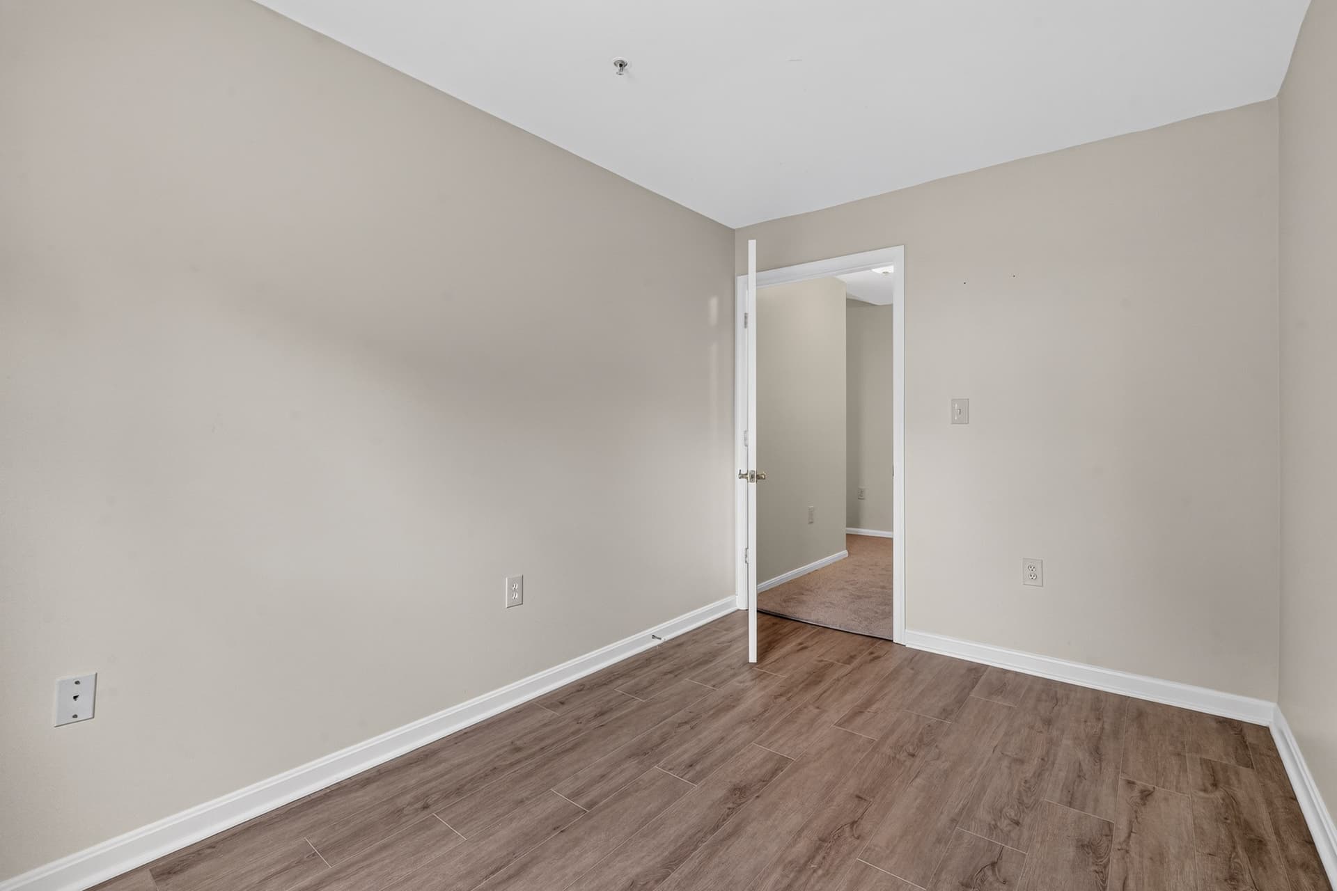 1406 Bonnett Place #209 photo 7
