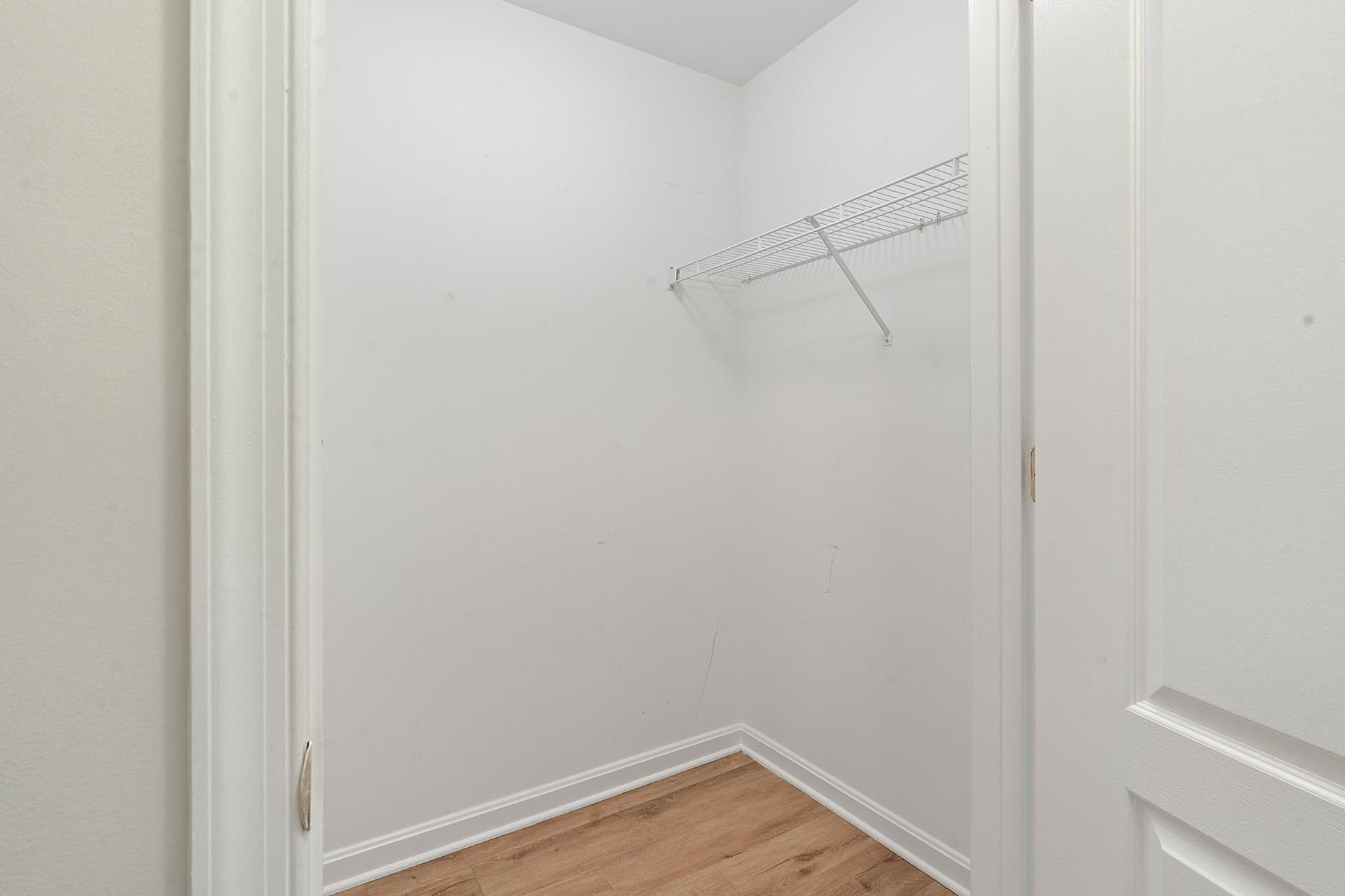 1406 Bonnett Place #209 photo 8