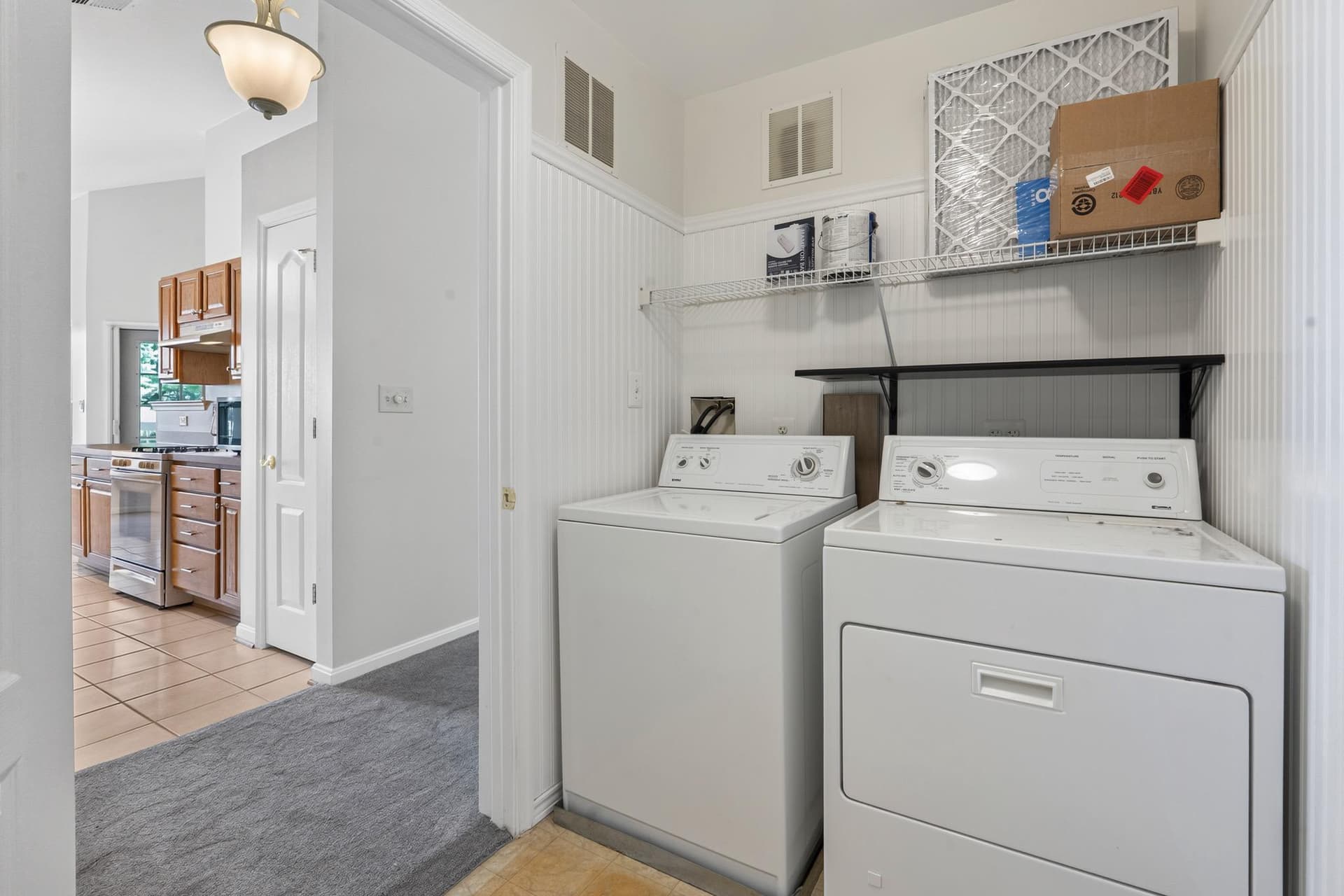 1406 Bonnett Place #209 photo 9