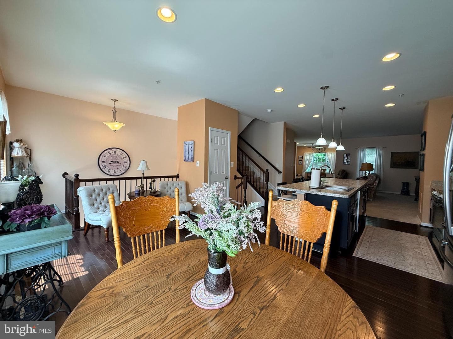 667 English Ivy Way photo 10