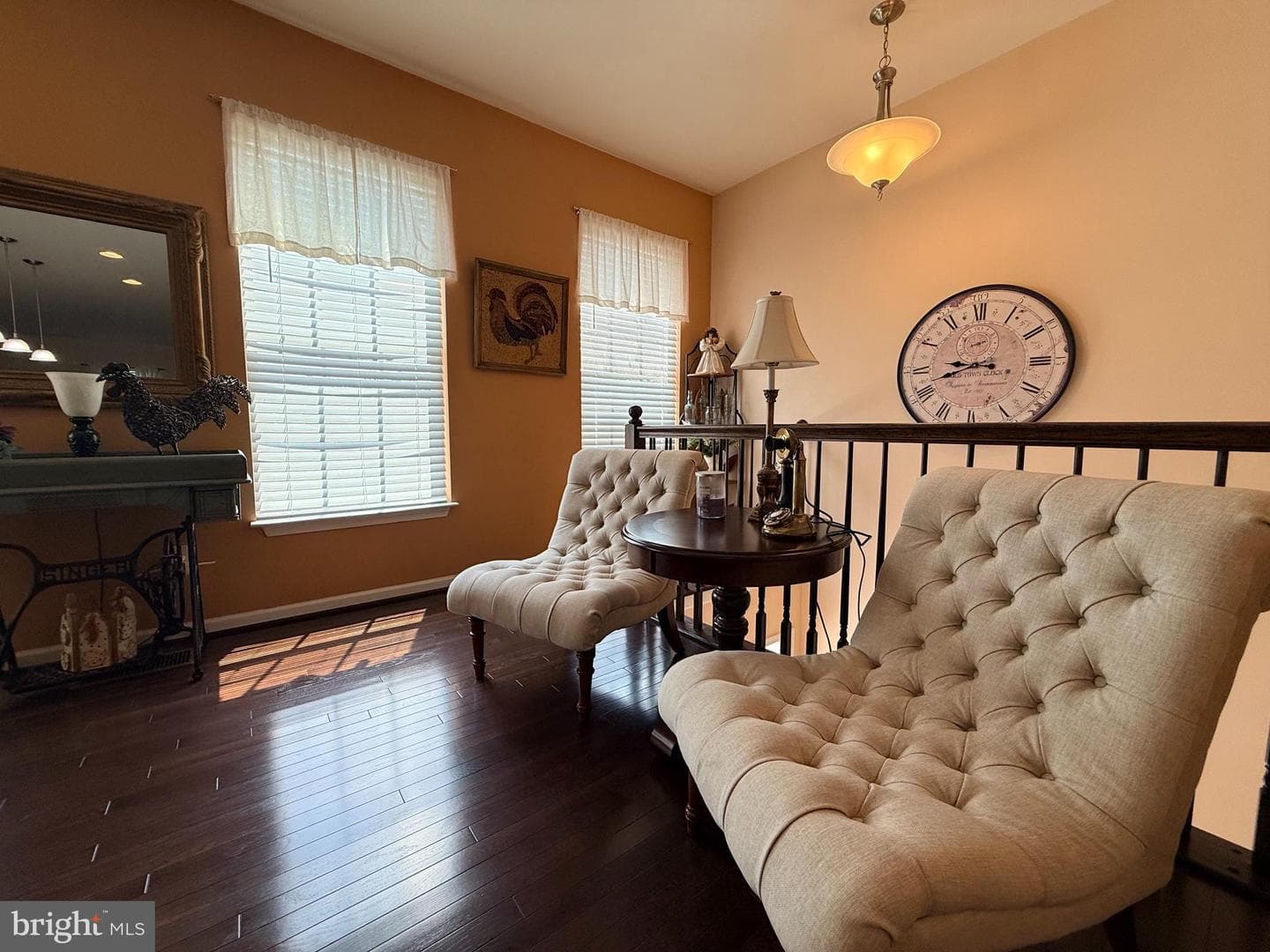 667 English Ivy Way photo 13