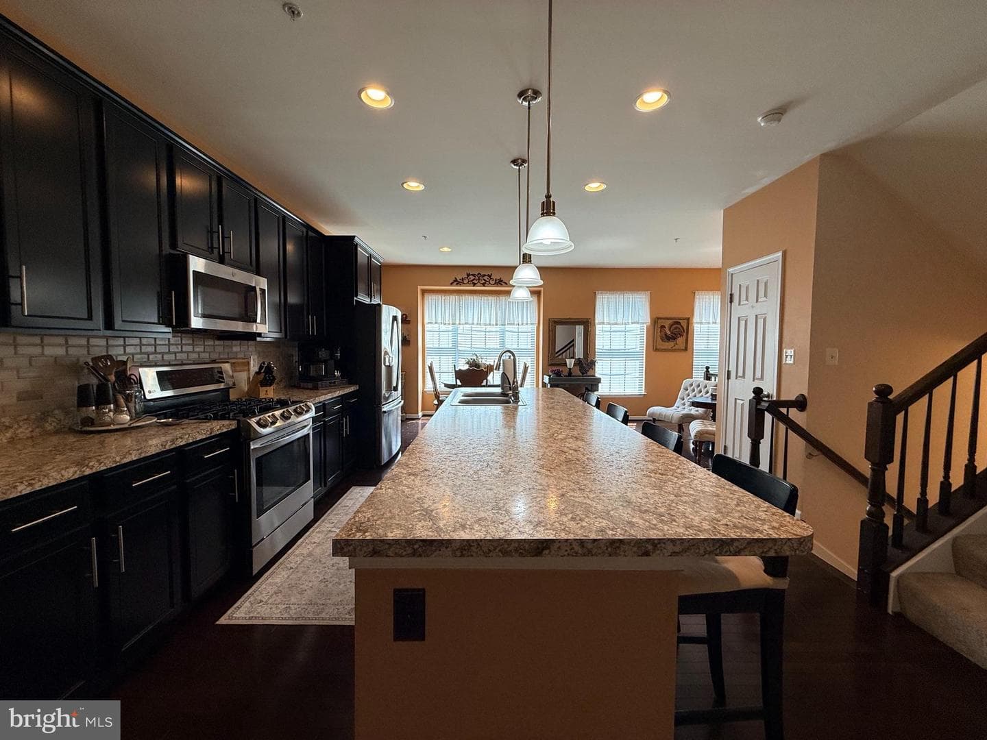 667 English Ivy Way photo 18