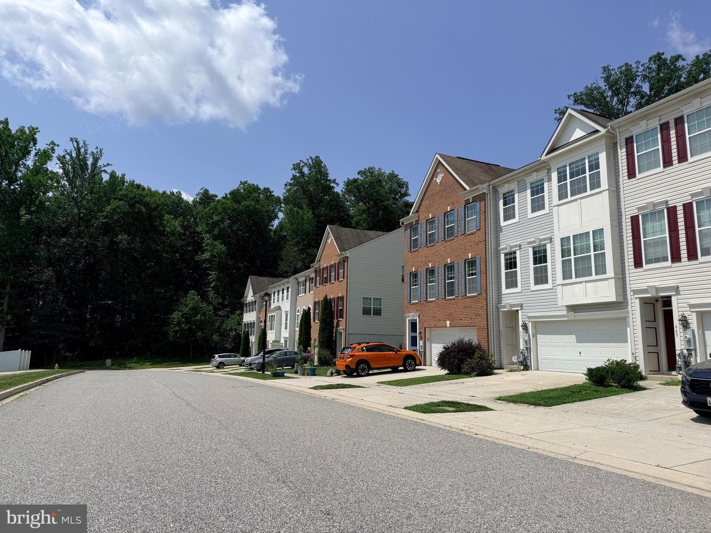 667 English Ivy Way, Aberdeen