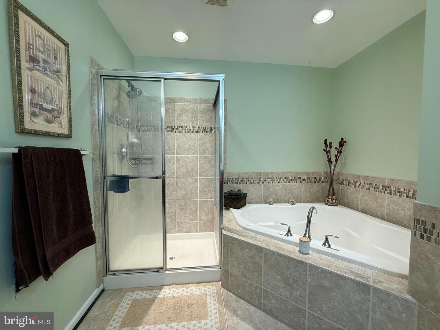 667 English Ivy Way photo 21