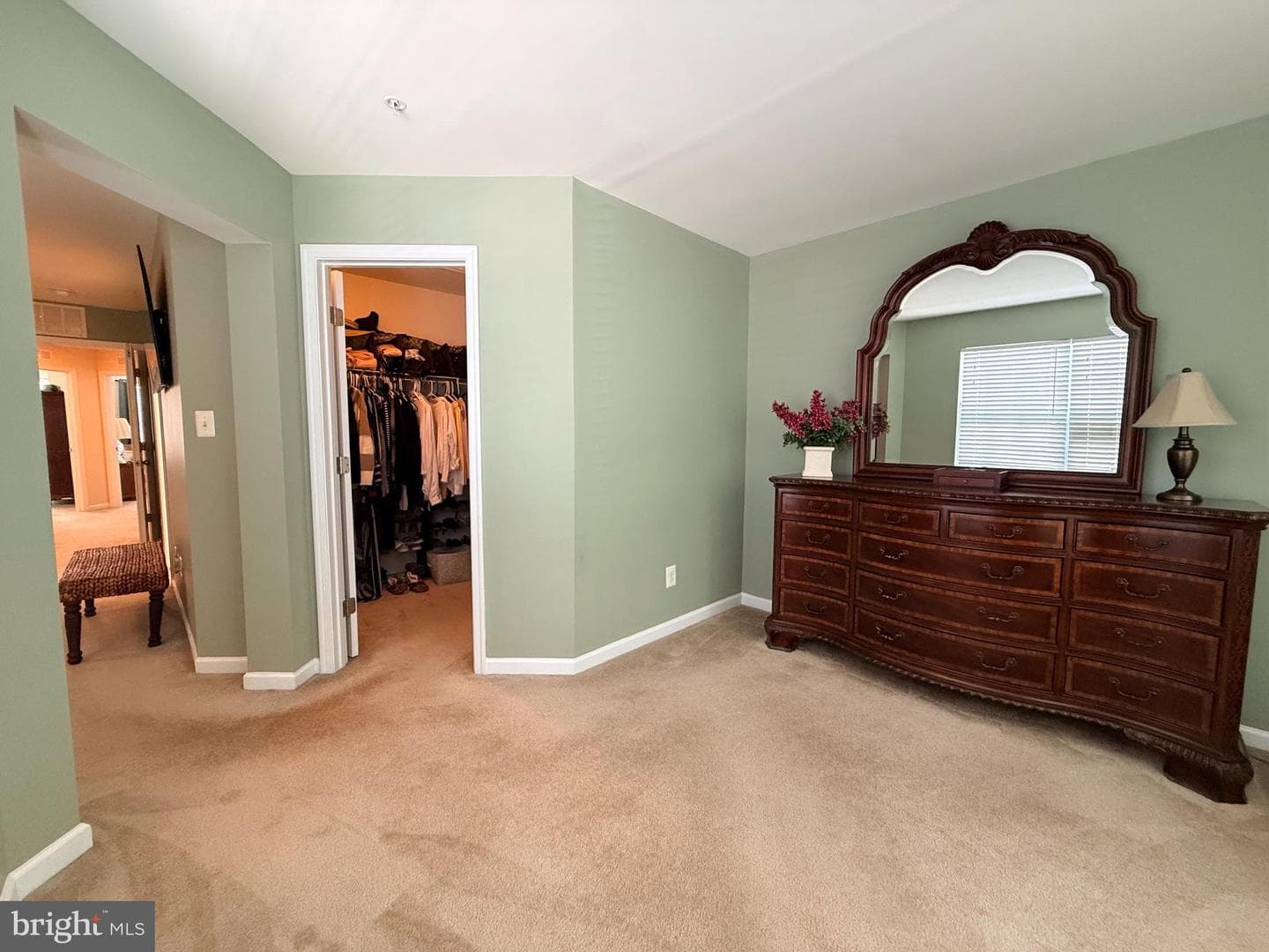 667 English Ivy Way photo 25