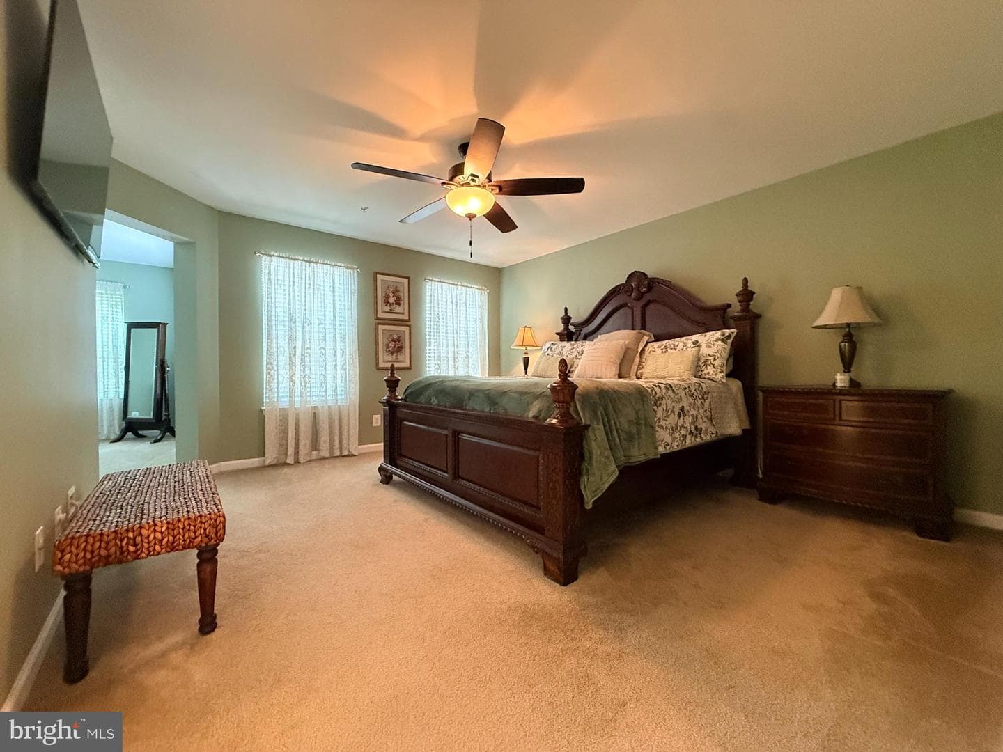 667 English Ivy Way photo 28