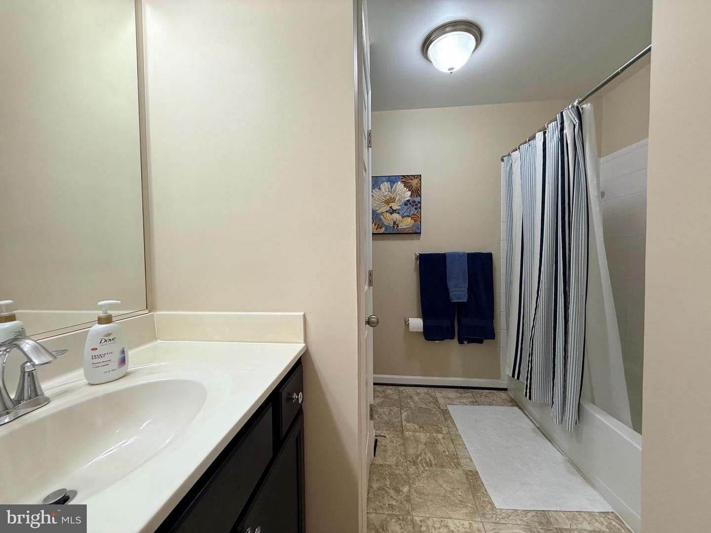 667 English Ivy Way photo 30