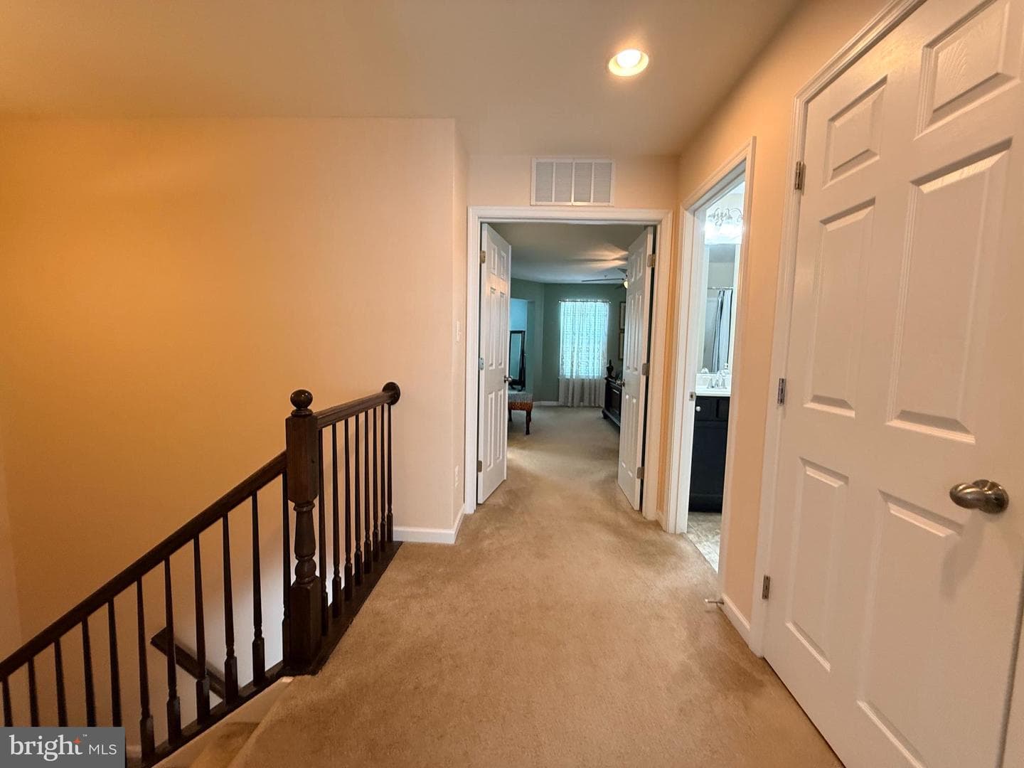 667 English Ivy Way photo 31