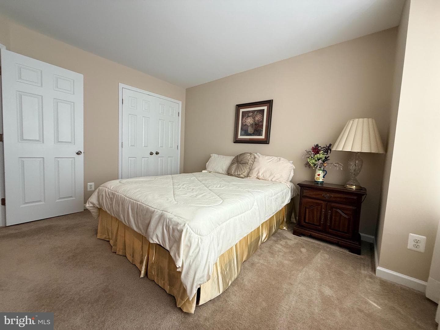 667 English Ivy Way photo 34