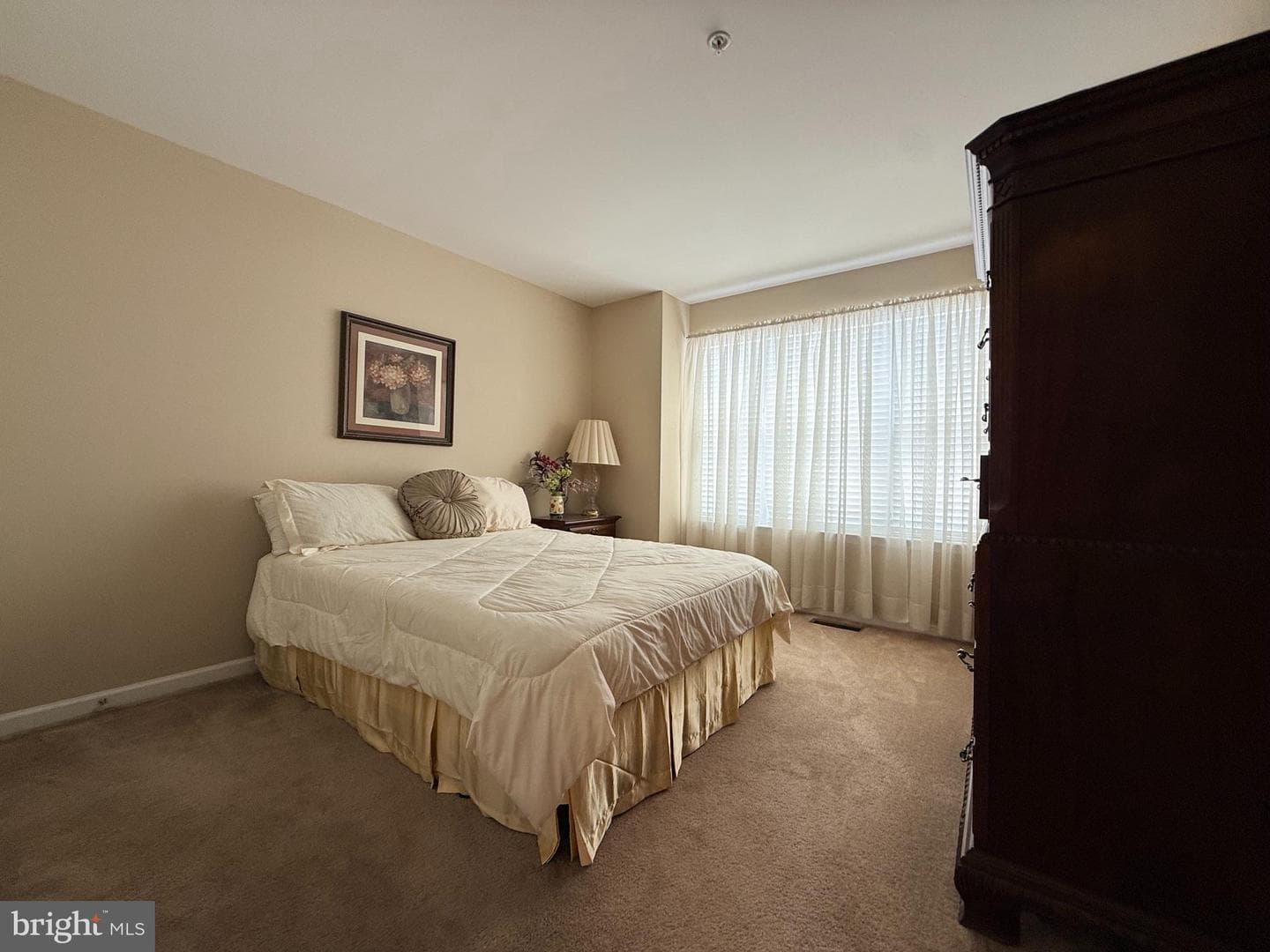 667 English Ivy Way photo 35