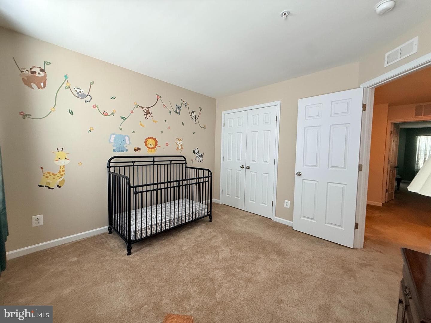 667 English Ivy Way photo 36