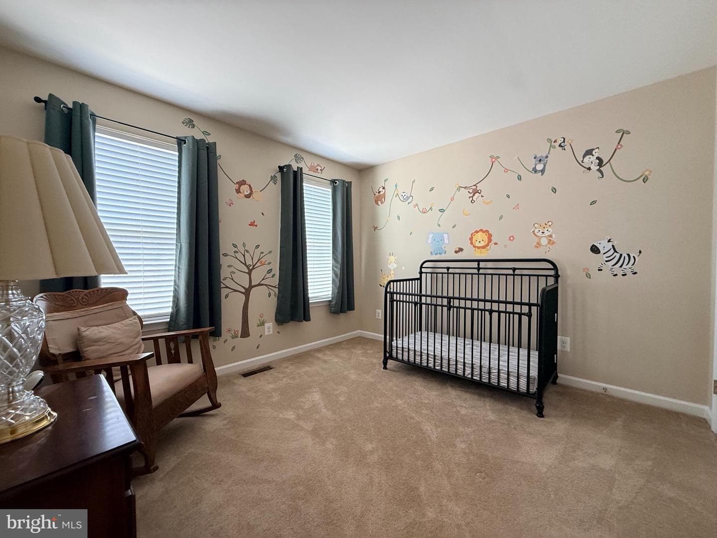 667 English Ivy Way photo 37