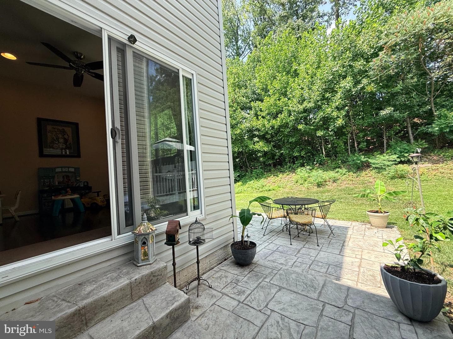 667 English Ivy Way photo 39