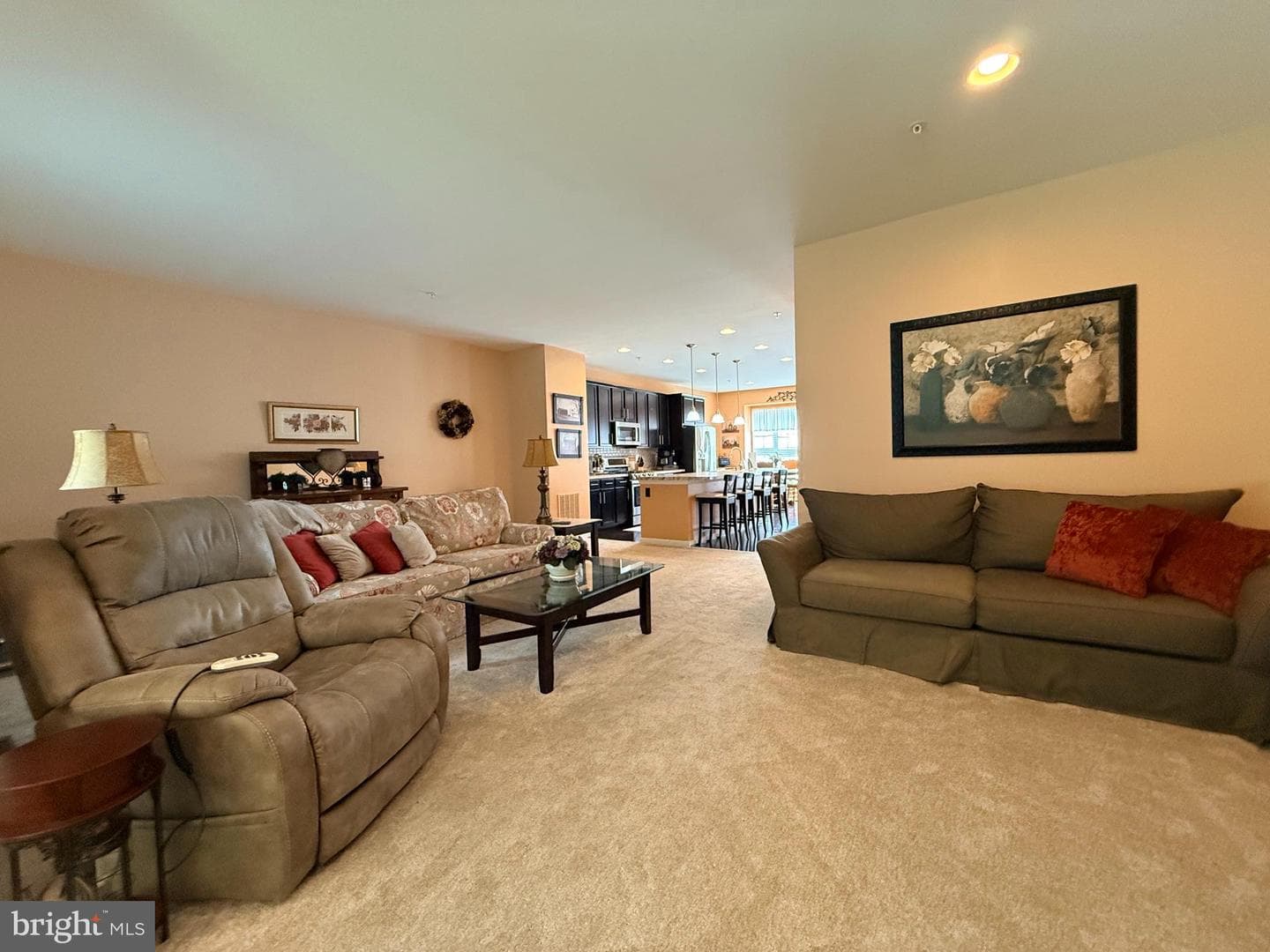 667 English Ivy Way photo 41