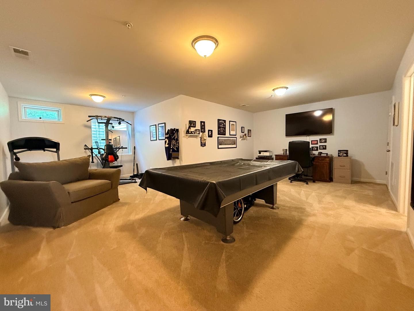 667 English Ivy Way photo 45