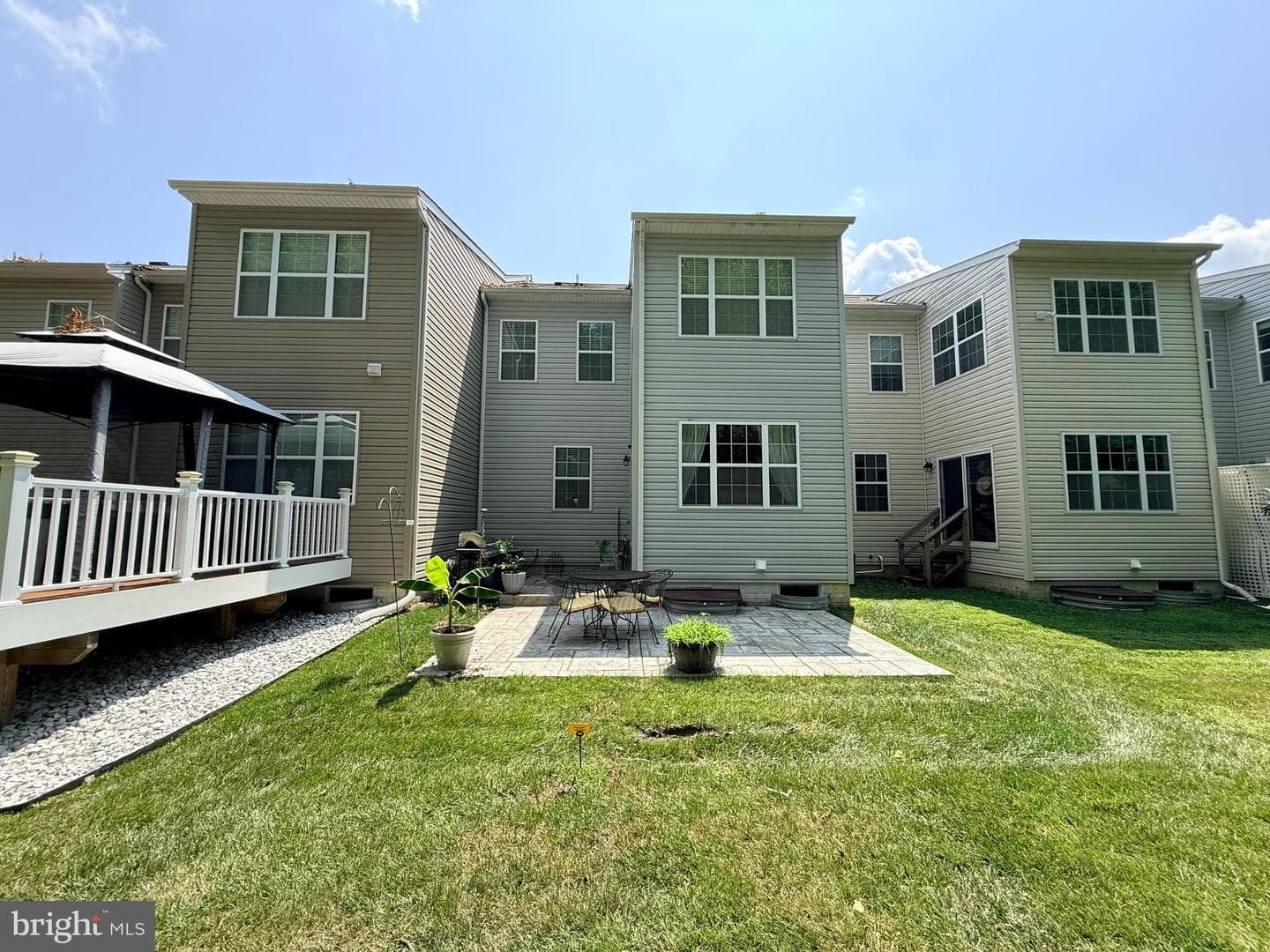 667 English Ivy Way photo 54