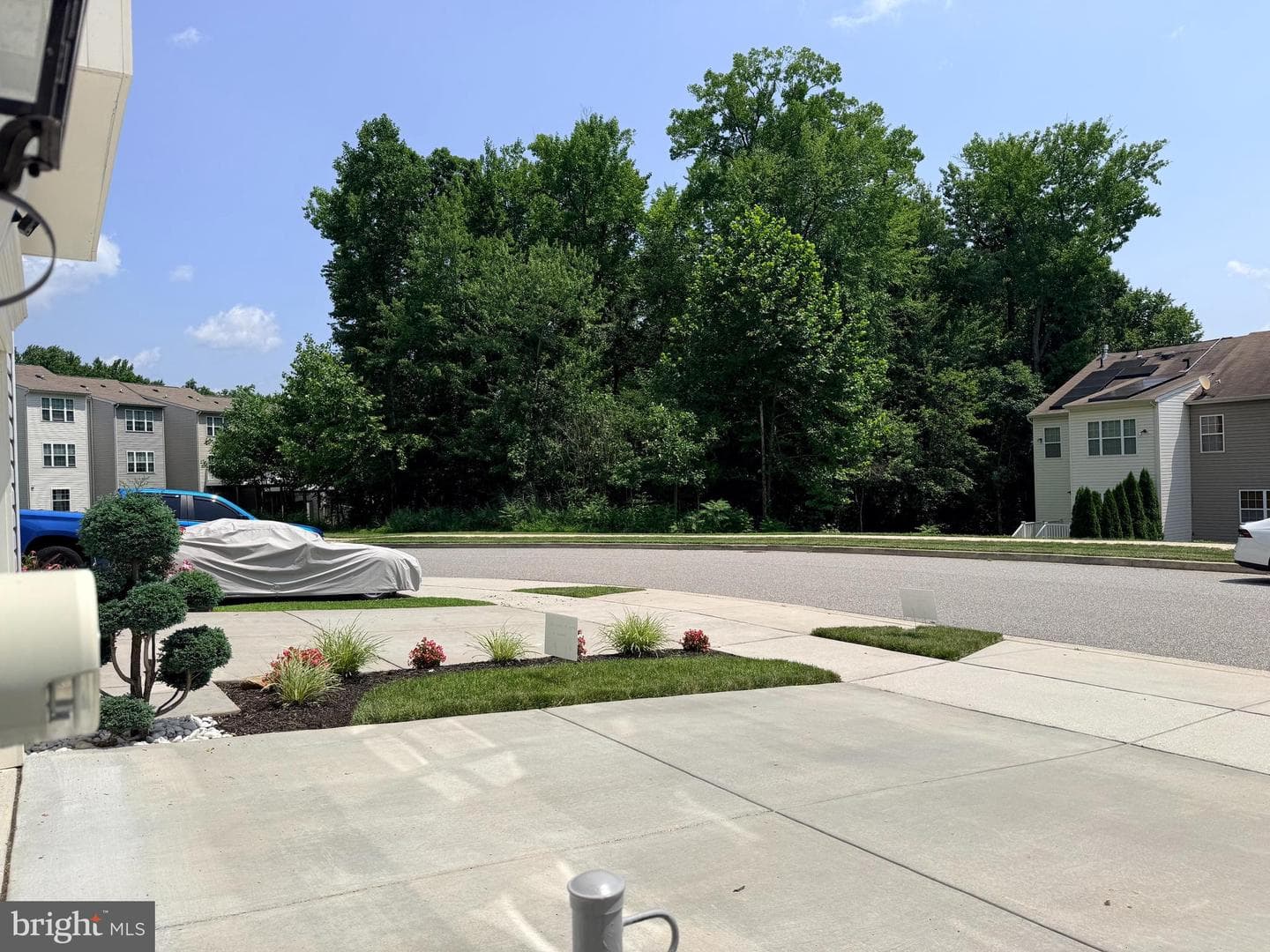 667 English Ivy Way photo 56