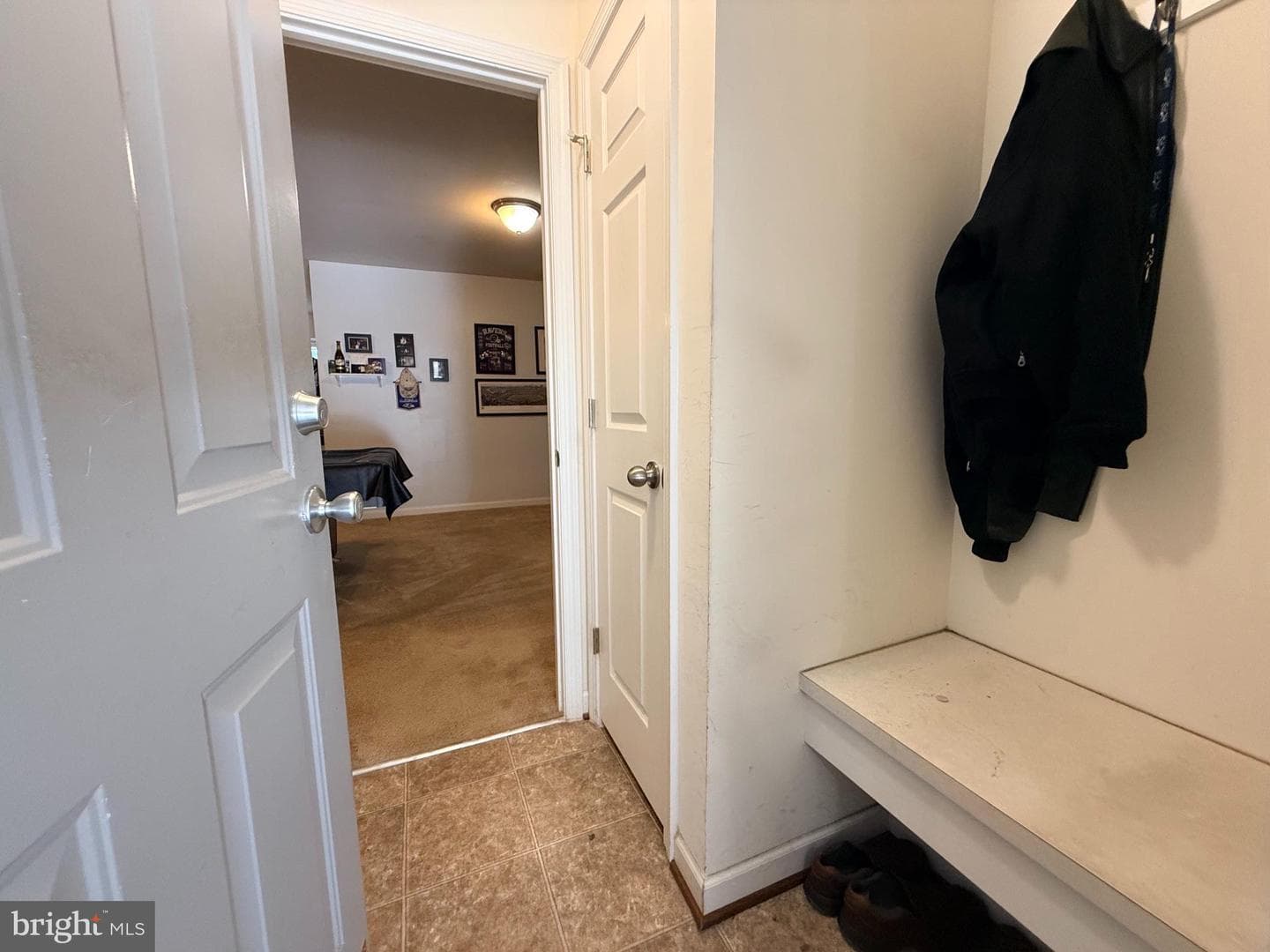 667 English Ivy Way photo 57