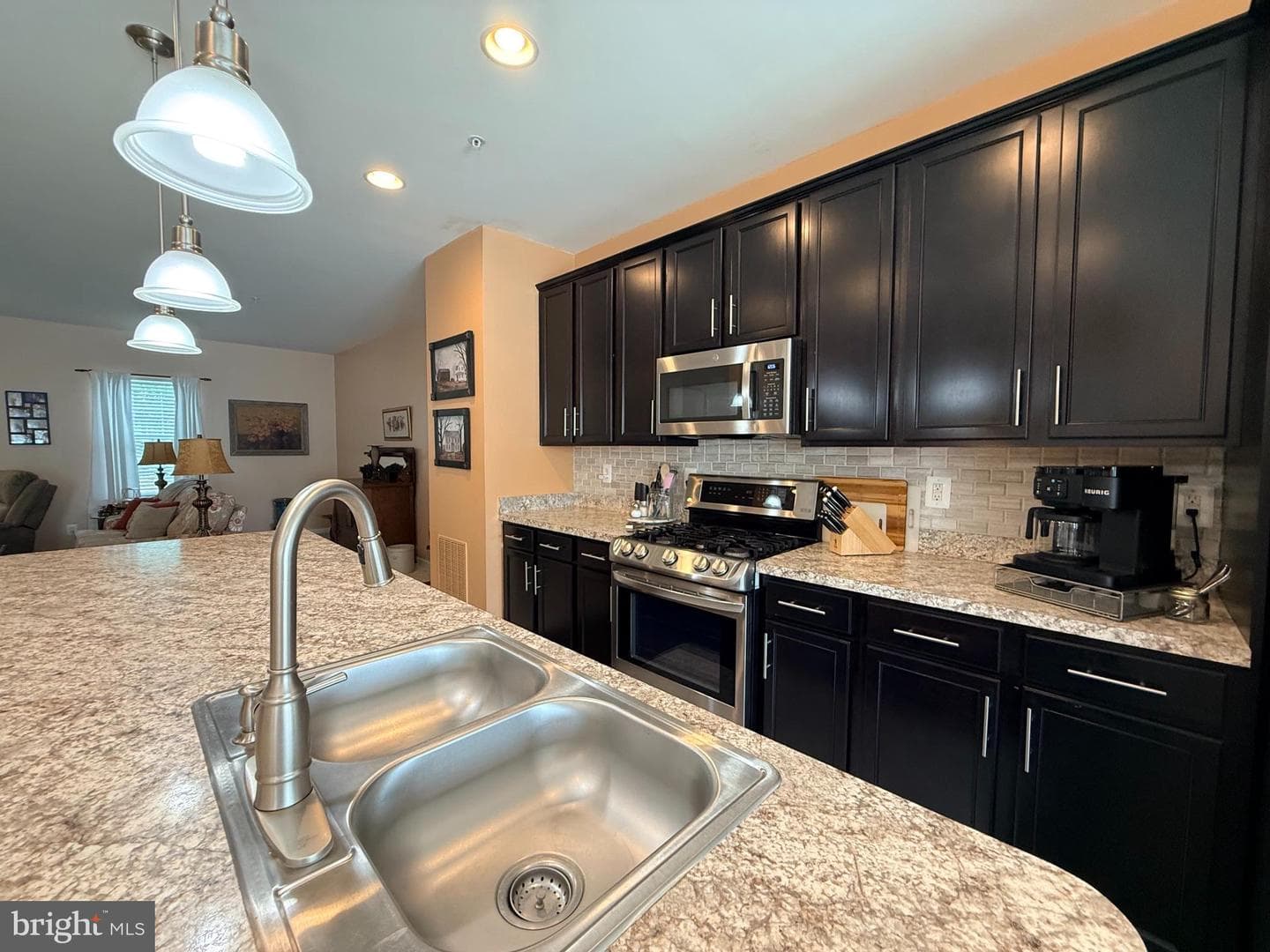 667 English Ivy Way photo 8