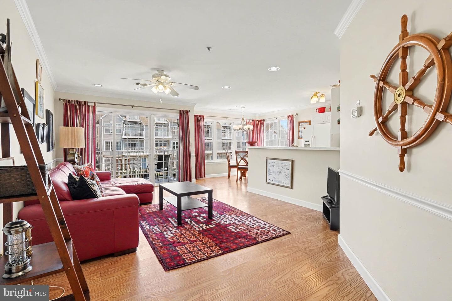 289 Girard Street #37 photo 10