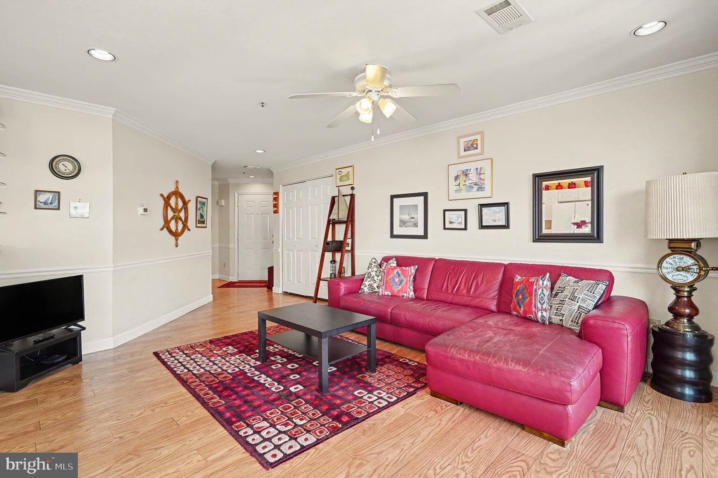 289 Girard Street #37 photo 11
