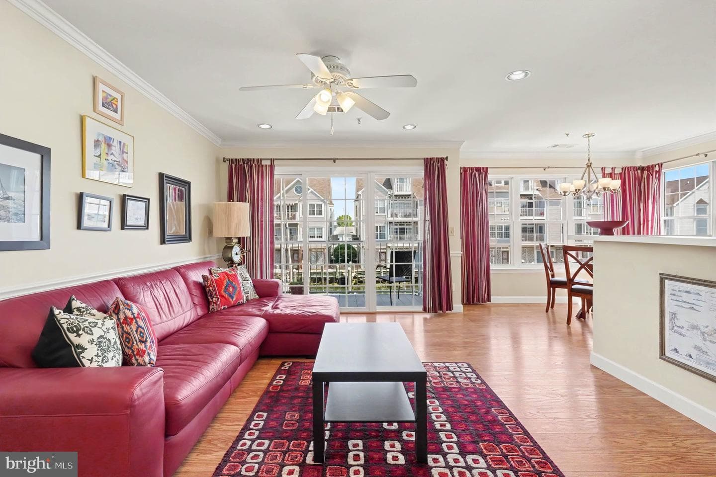 289 Girard Street #37 photo 12