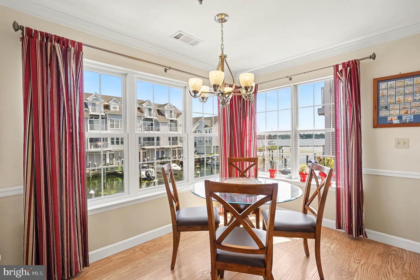 289 Girard Street #37 photo 13