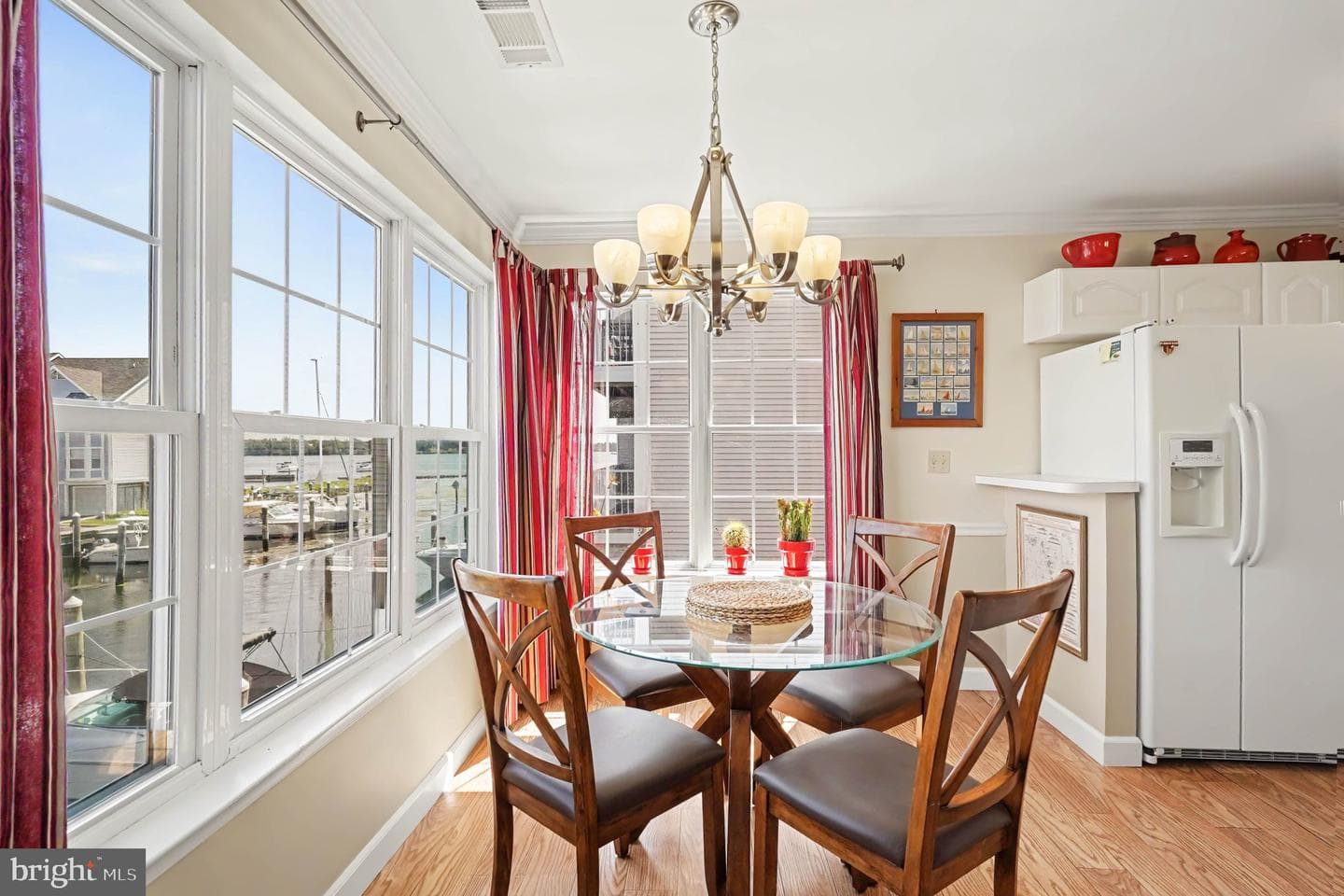 289 Girard Street #37 photo 14