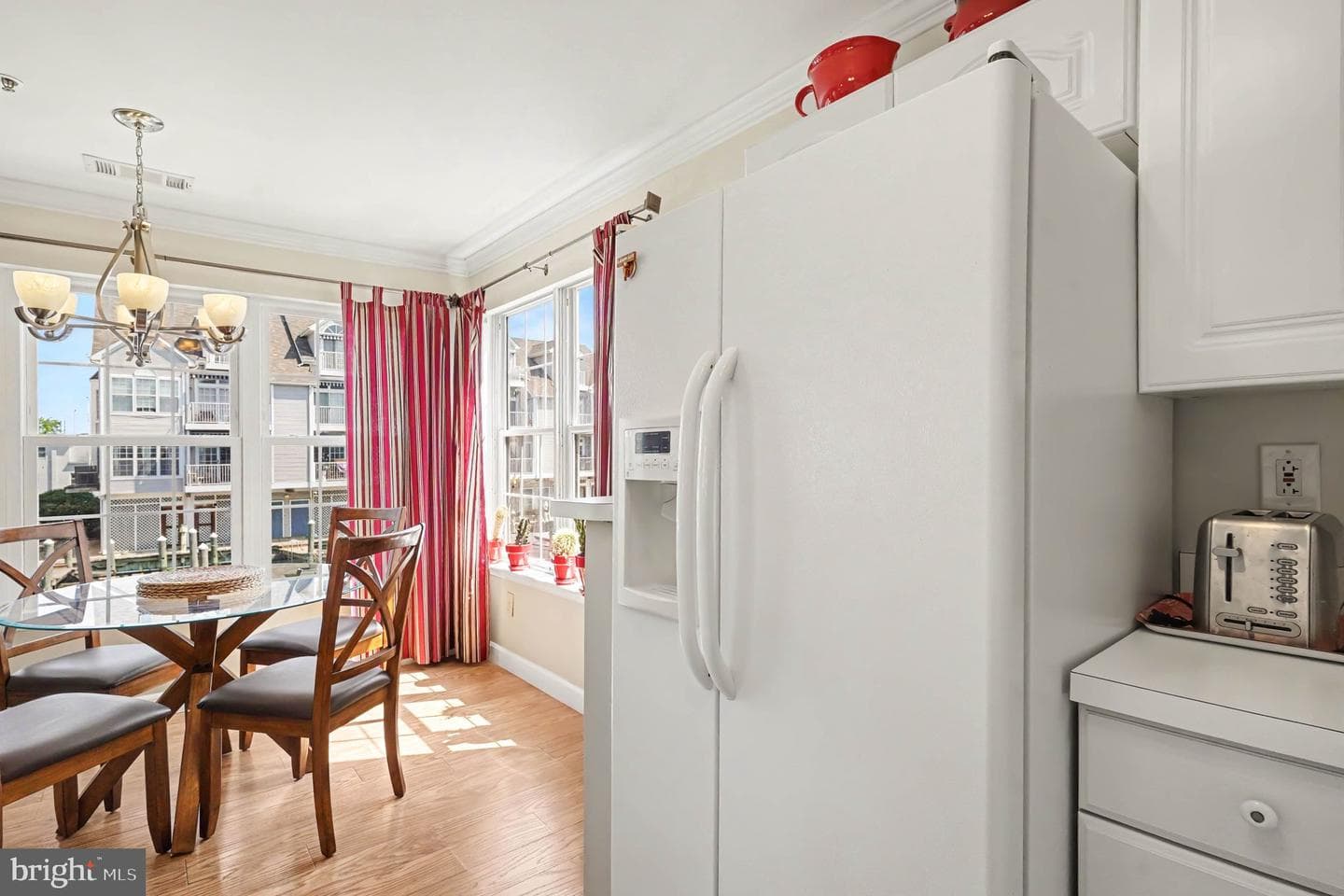 289 Girard Street #37 photo 15