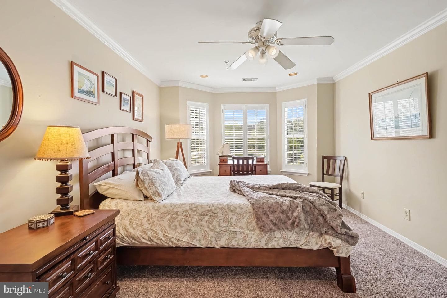 289 Girard Street #37 photo 16