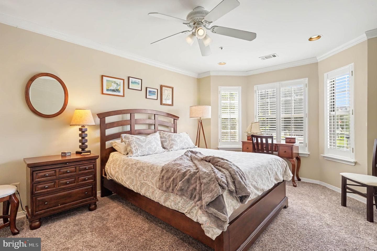 289 Girard Street #37 photo 17