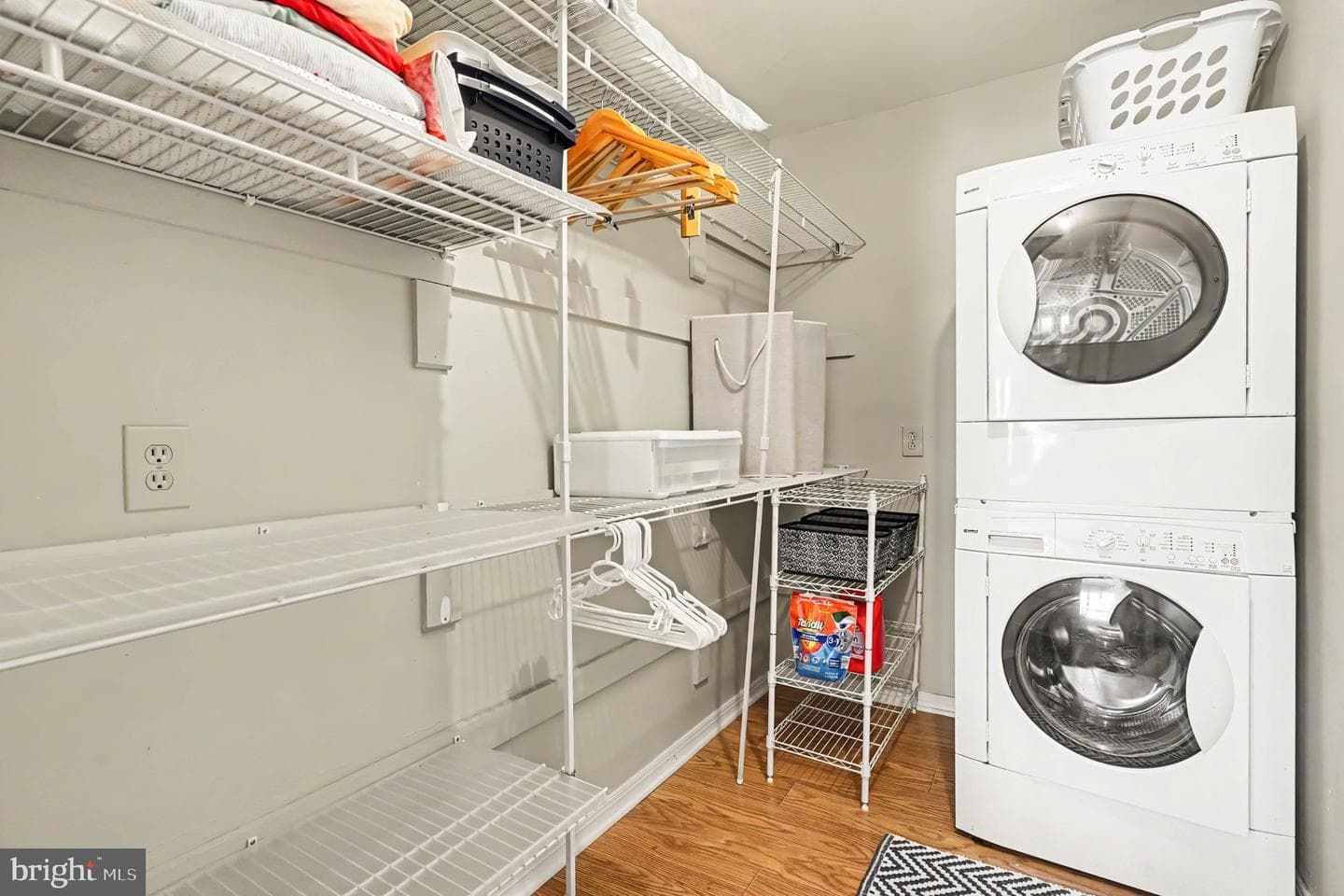 289 Girard Street #37 photo 18