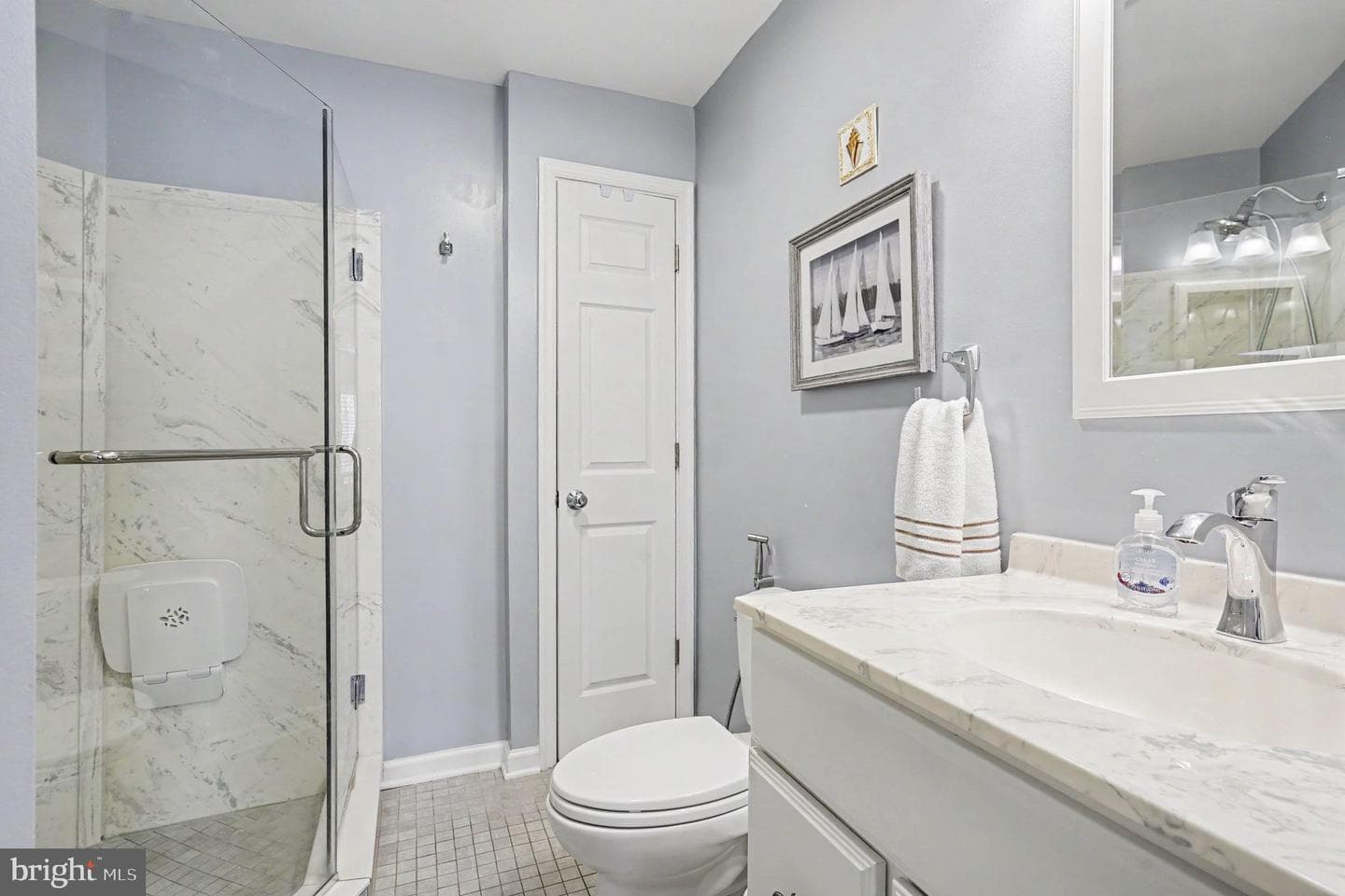 289 Girard Street #37 photo 19