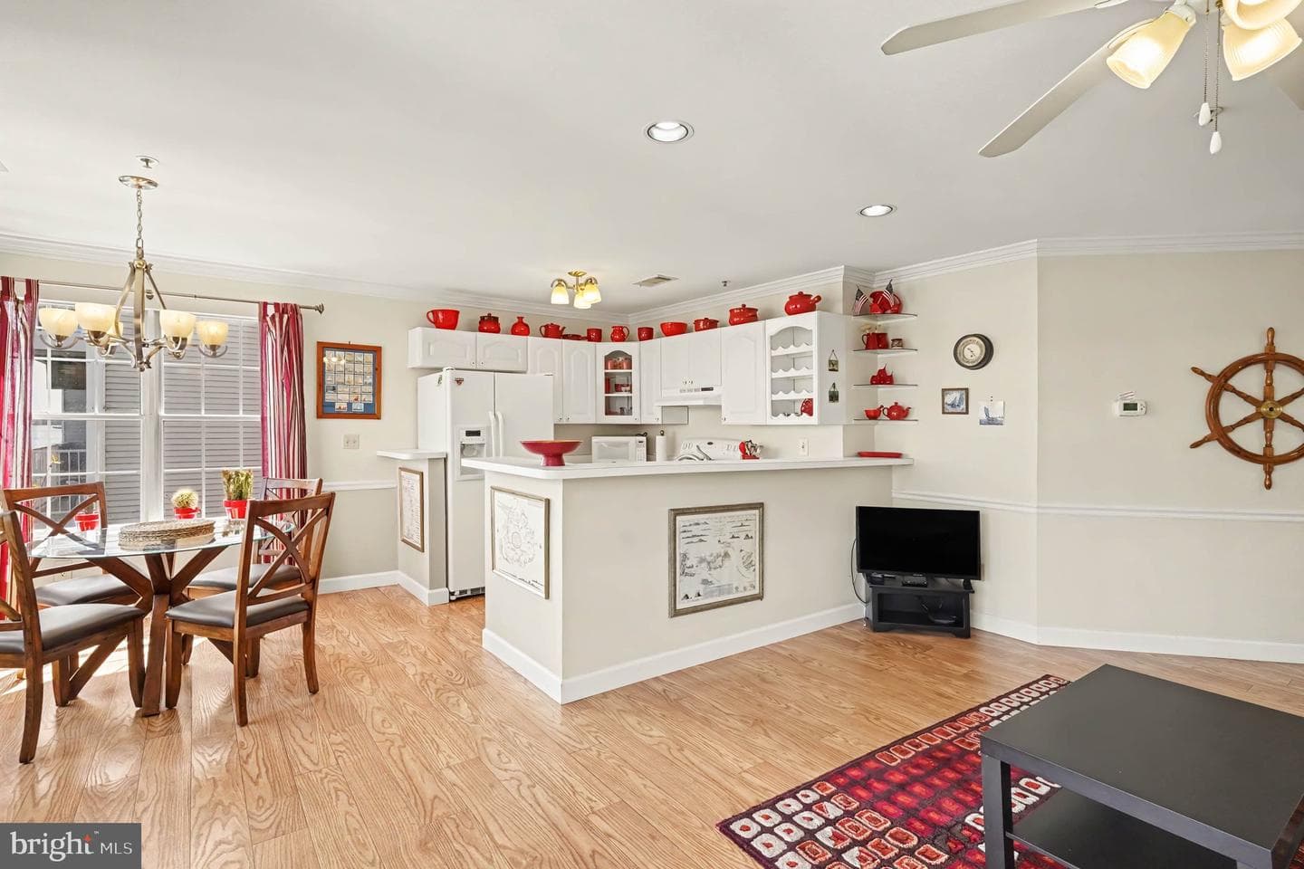 289 Girard Street #37, Havre De Grace