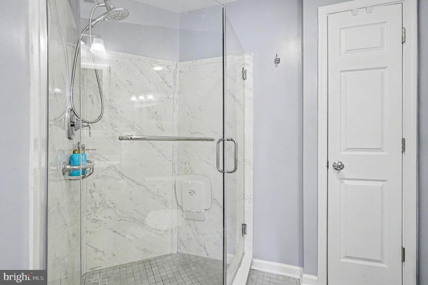 289 Girard Street #37 photo 20