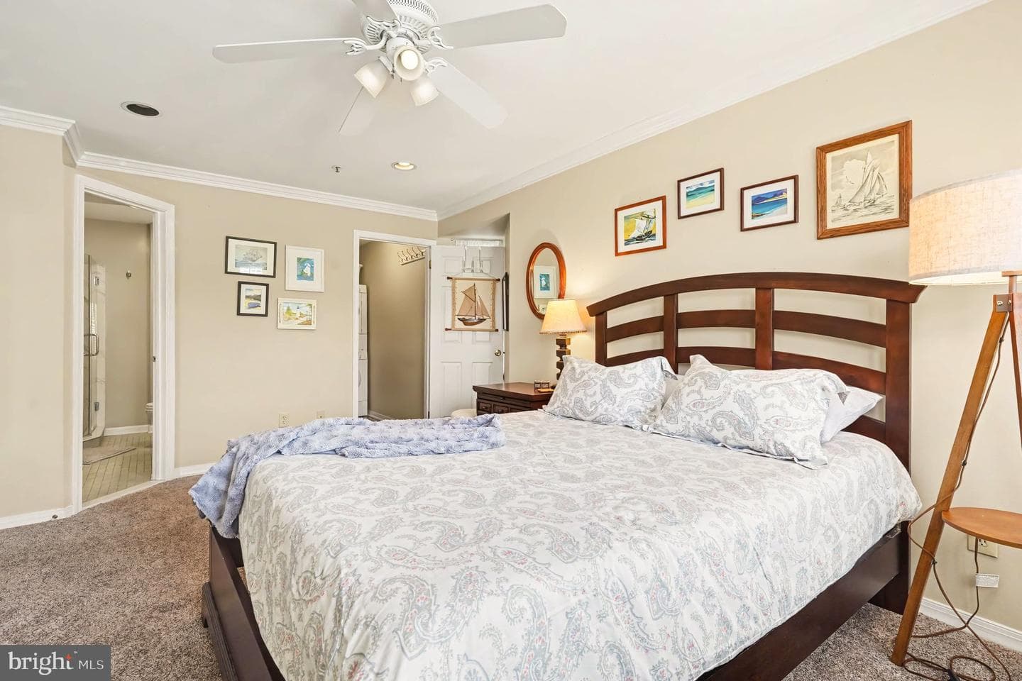 289 Girard Street #37 photo 21