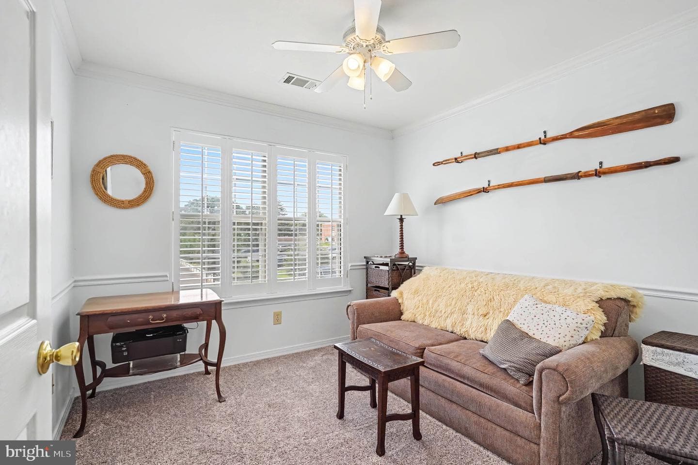 289 Girard Street #37 photo 22