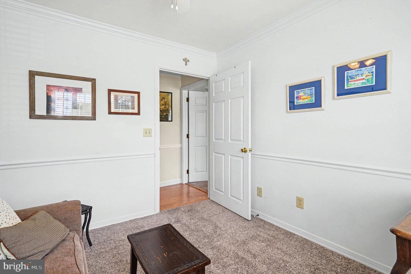 289 Girard Street #37 photo 23
