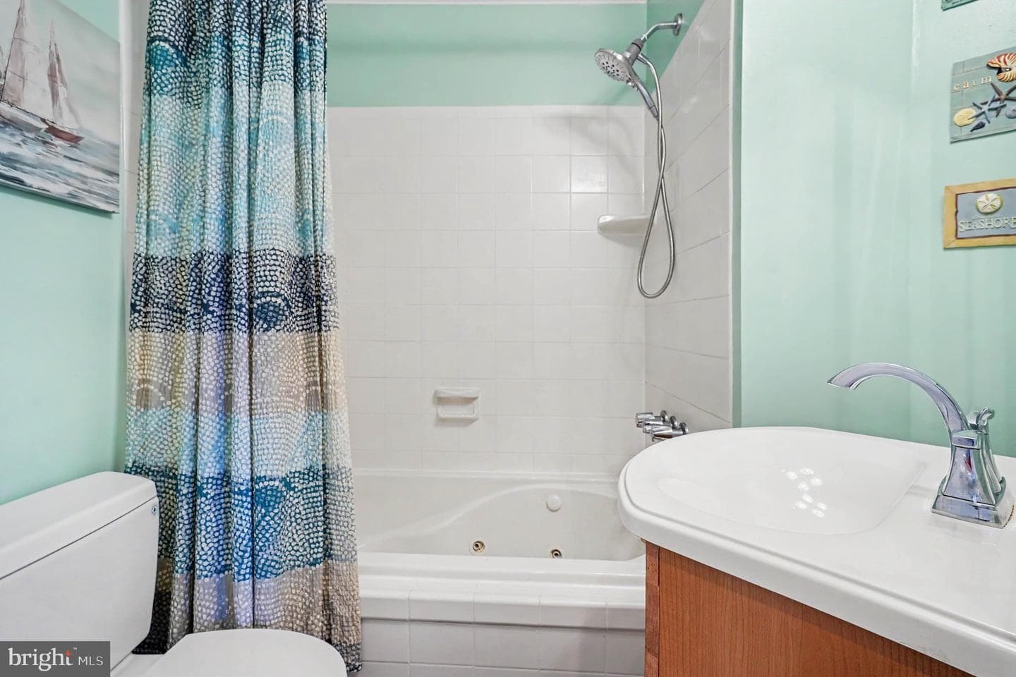 289 Girard Street #37 photo 24