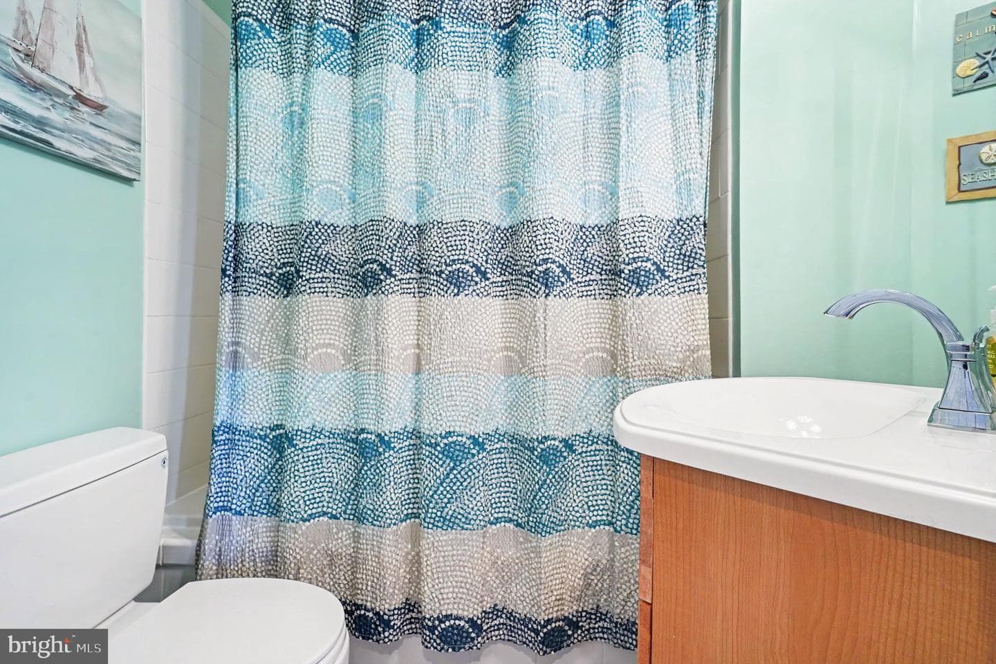 289 Girard Street #37 photo 25