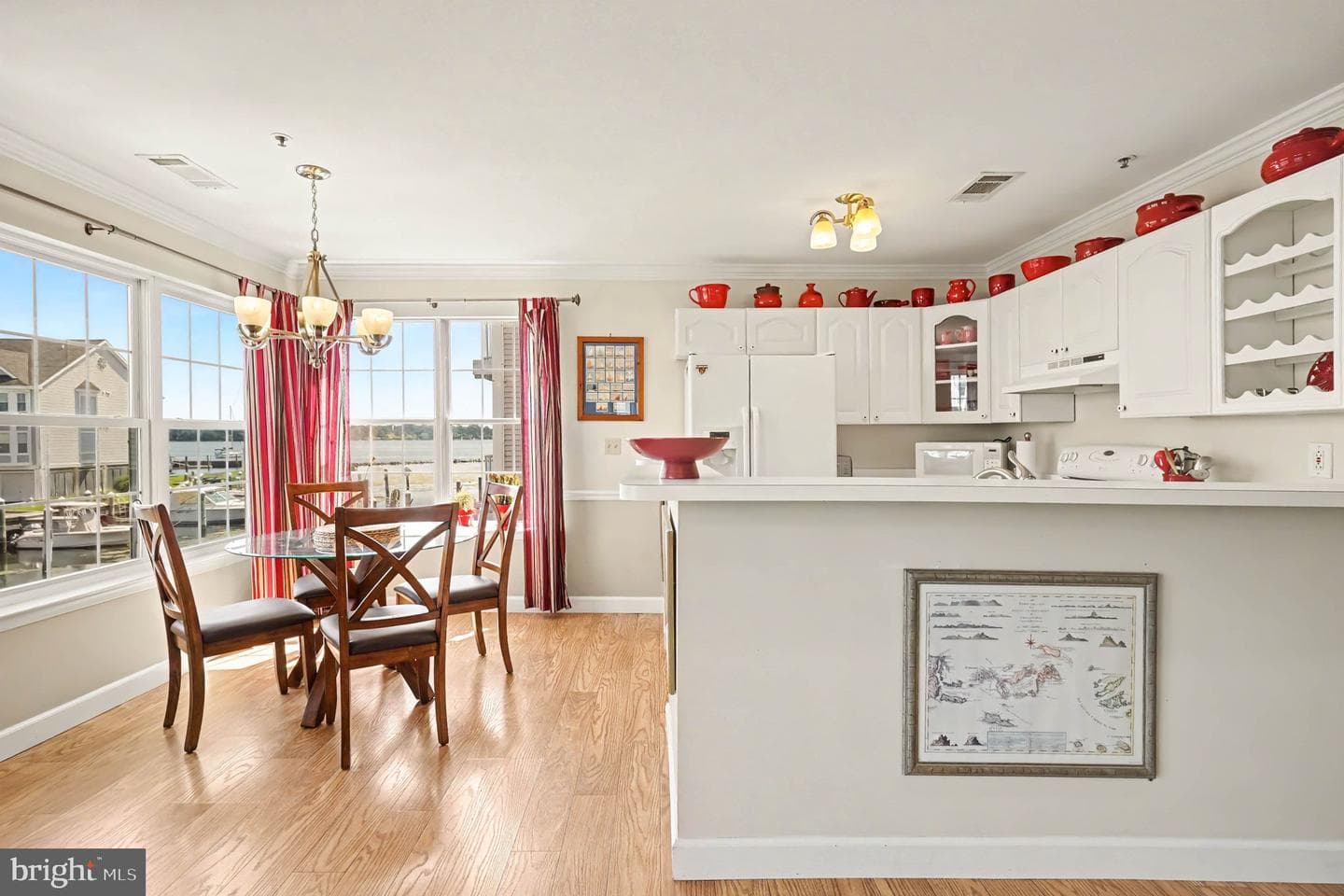 289 Girard Street #37 photo 3