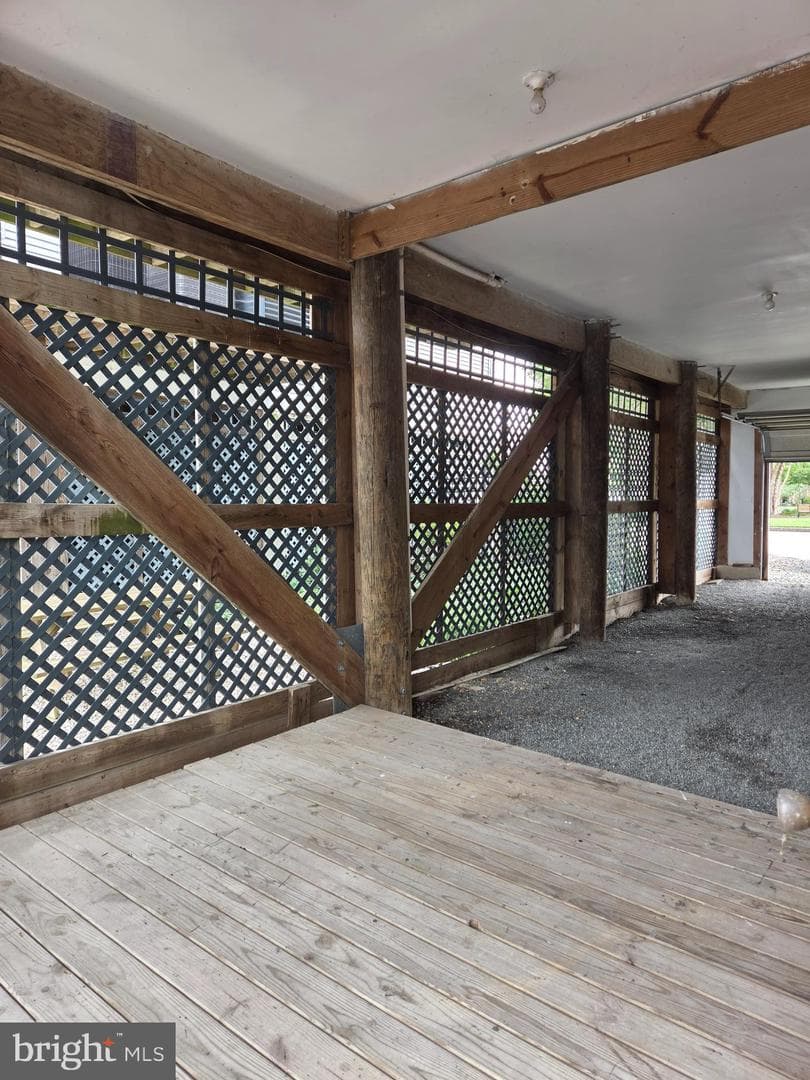 289 Girard Street #37 photo 34