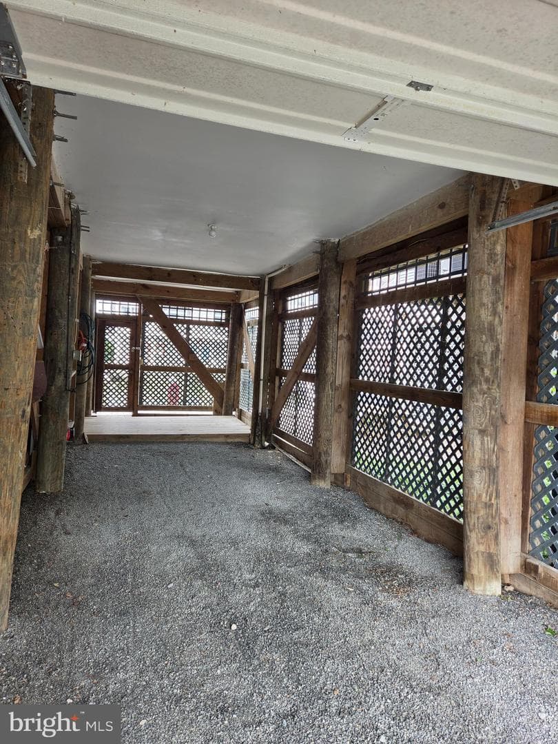 289 Girard Street #37 photo 35