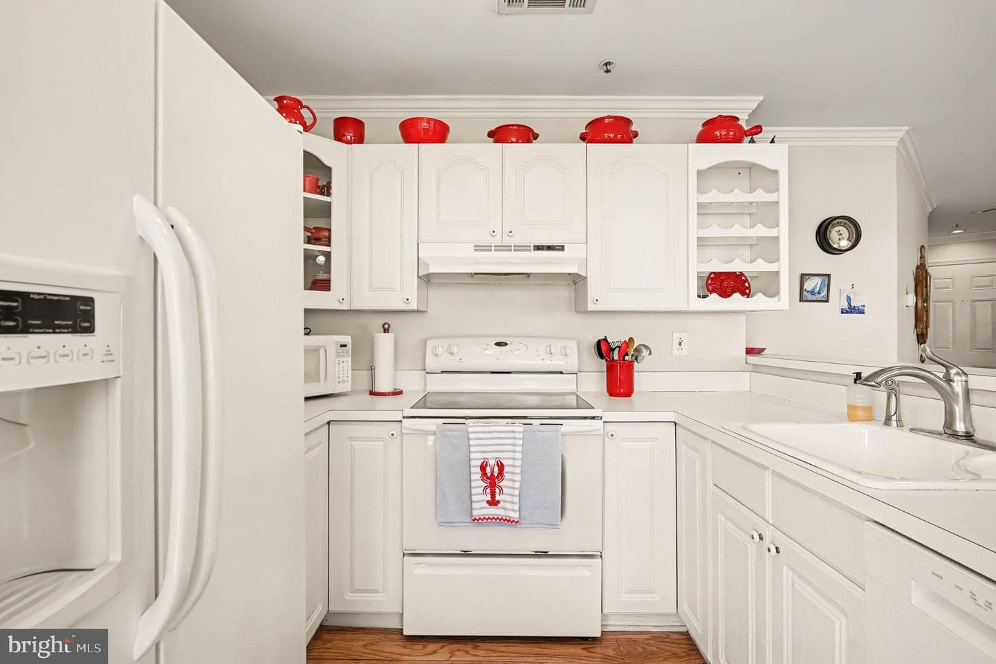 289 Girard Street #37 photo 5