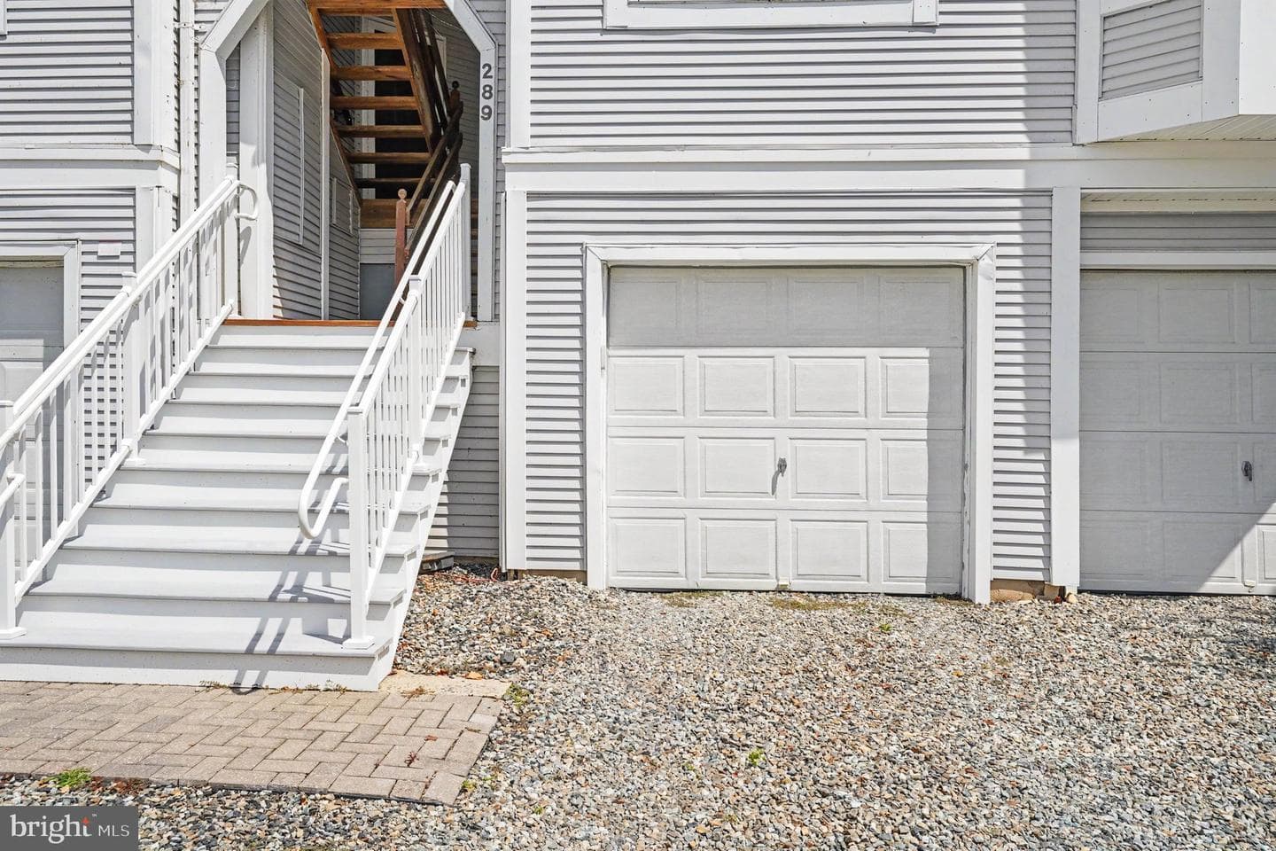 289 Girard Street #37 photo 8