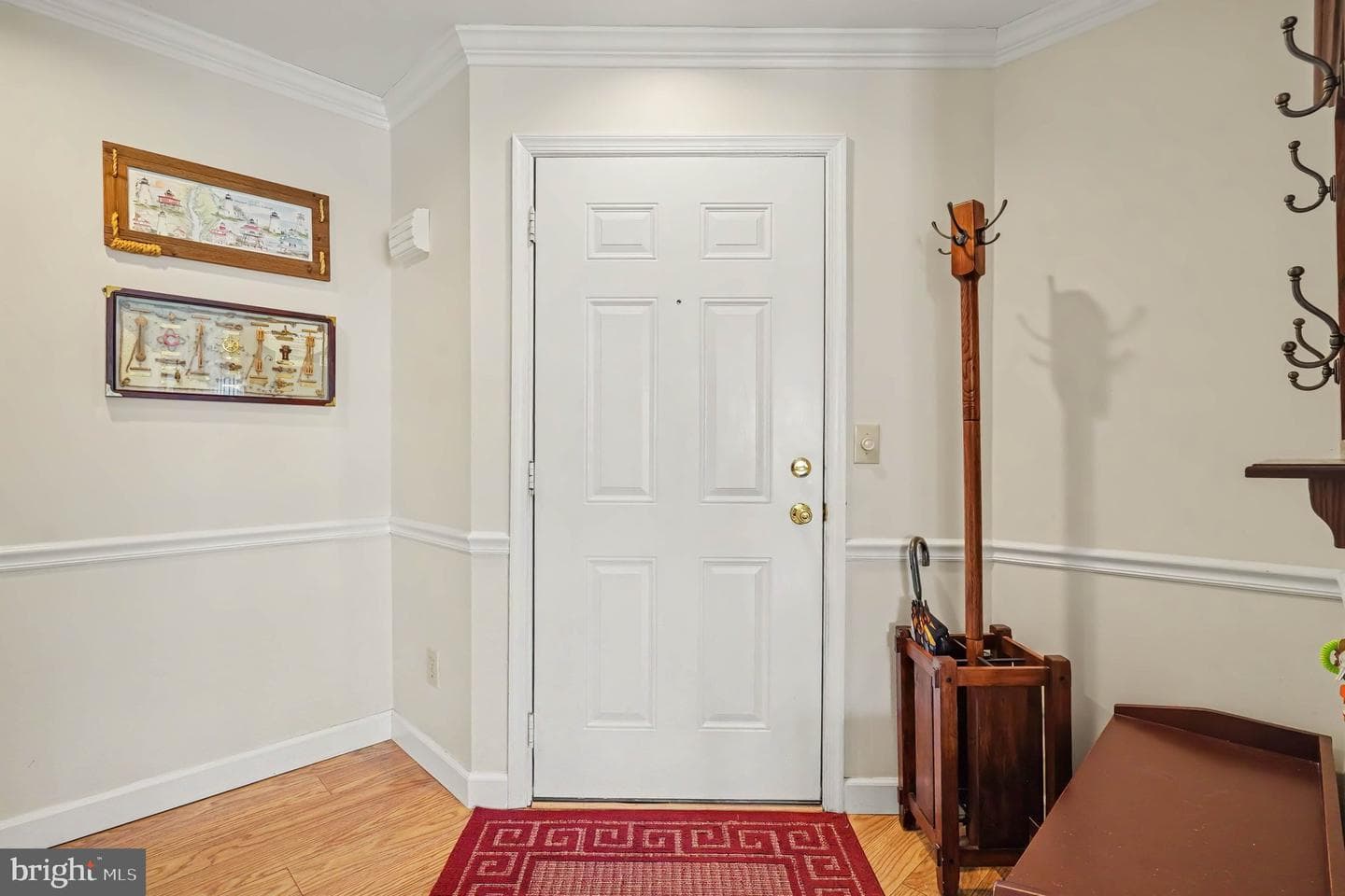289 Girard Street #37 photo 9