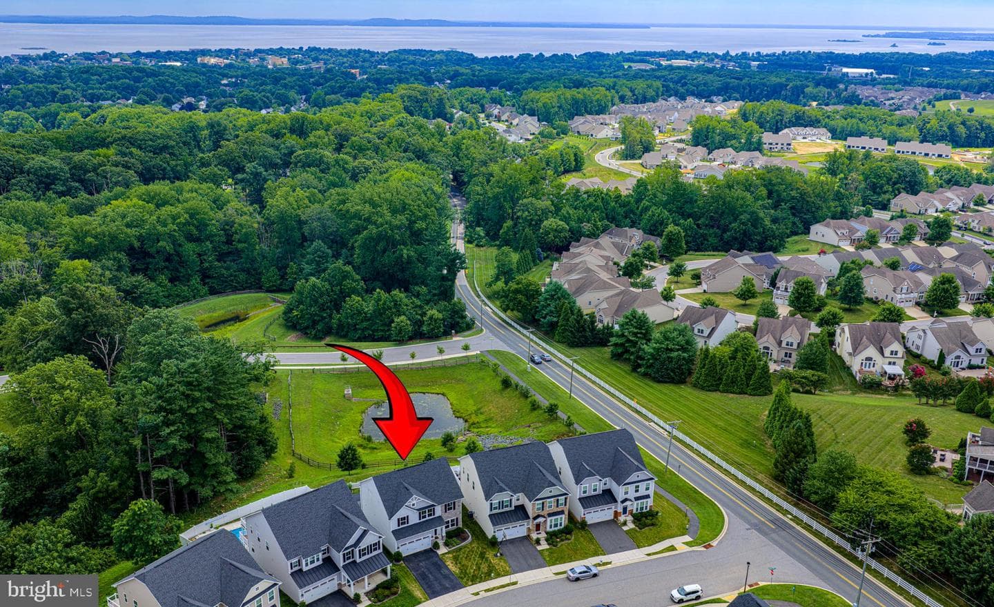 526 Dusk View Drive photo 14
