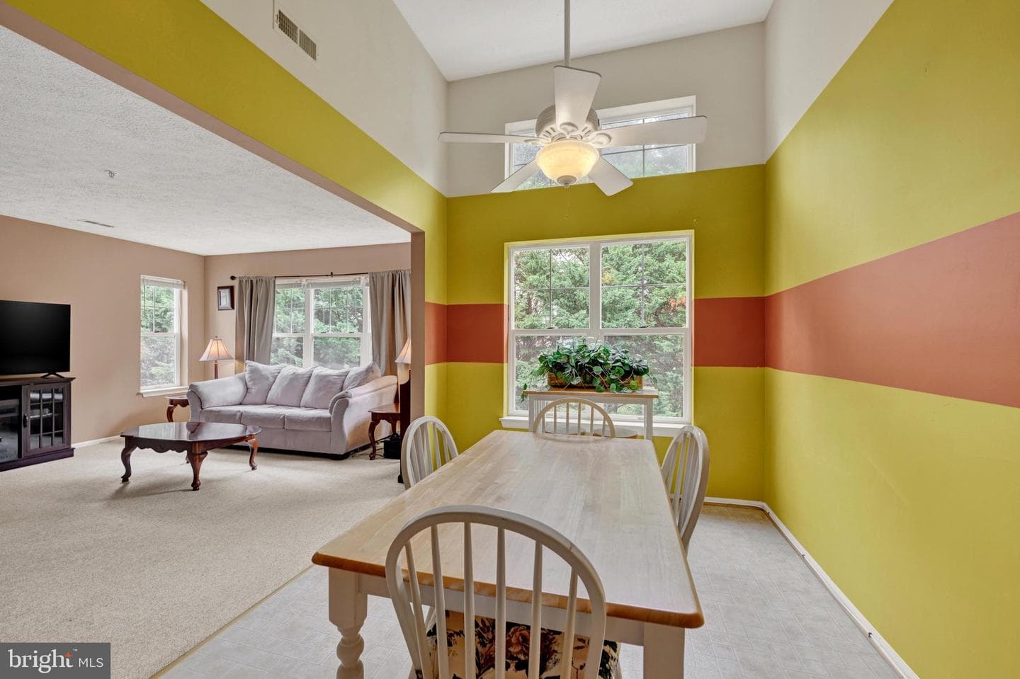 203 Kimary Court #203-K photo 10