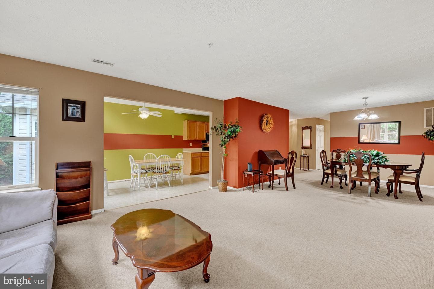 203 Kimary Court #203-K photo 11