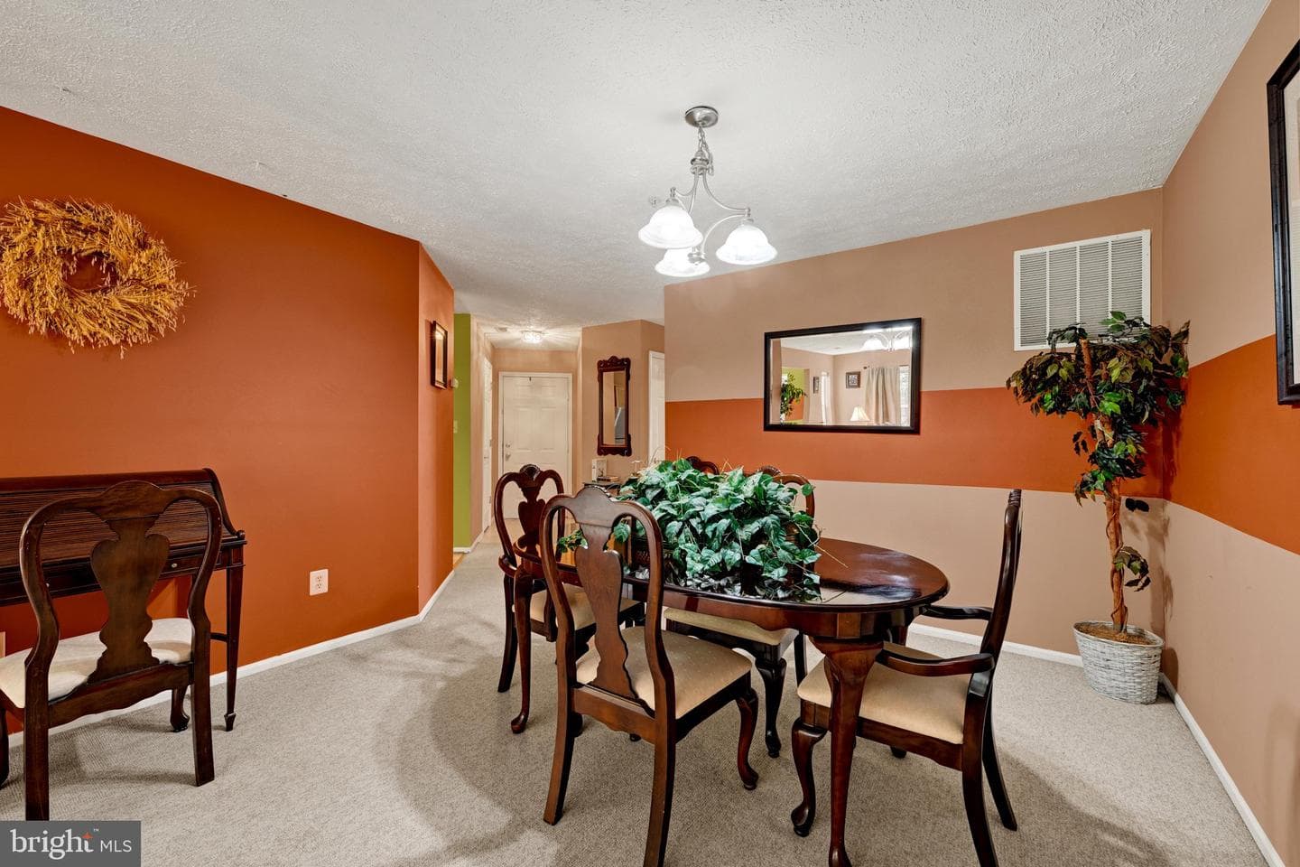 203 Kimary Court #203-K photo 14